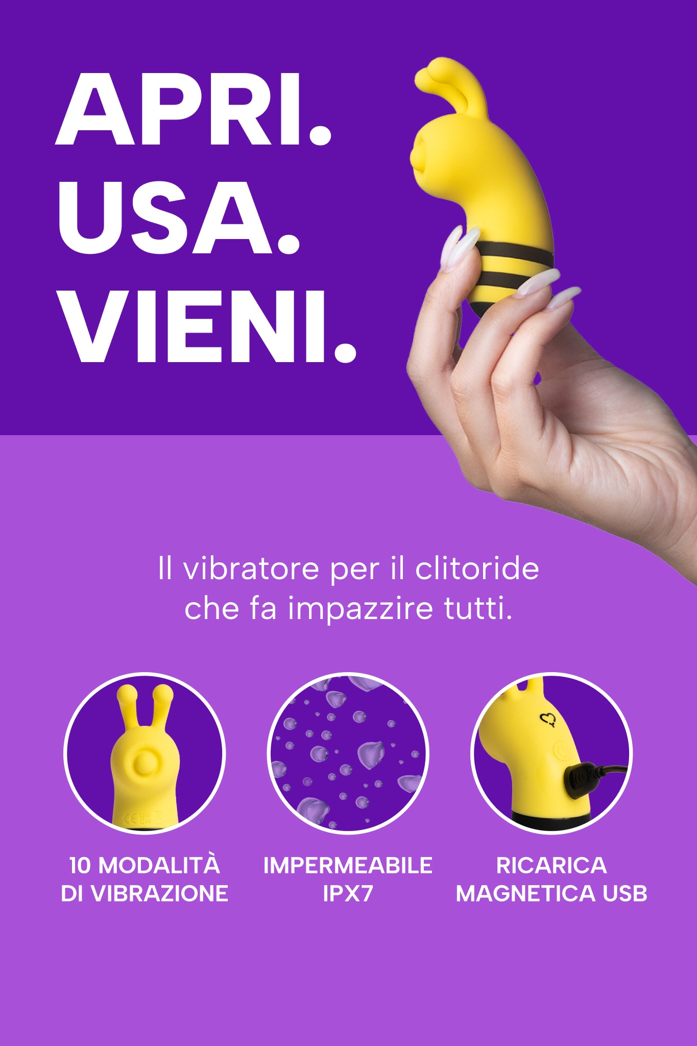 mysecretcase-vibratore-clitoride-regina-elisapetta-tapping-info-2.jpg