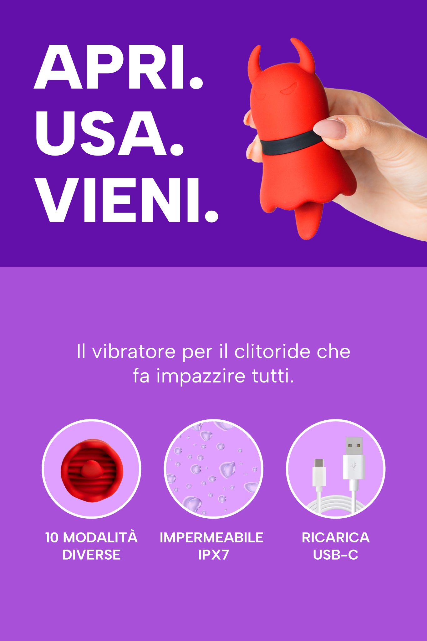 mysecretcase-vibratore-clitoride-shevil-licking-info-mobile.jpg