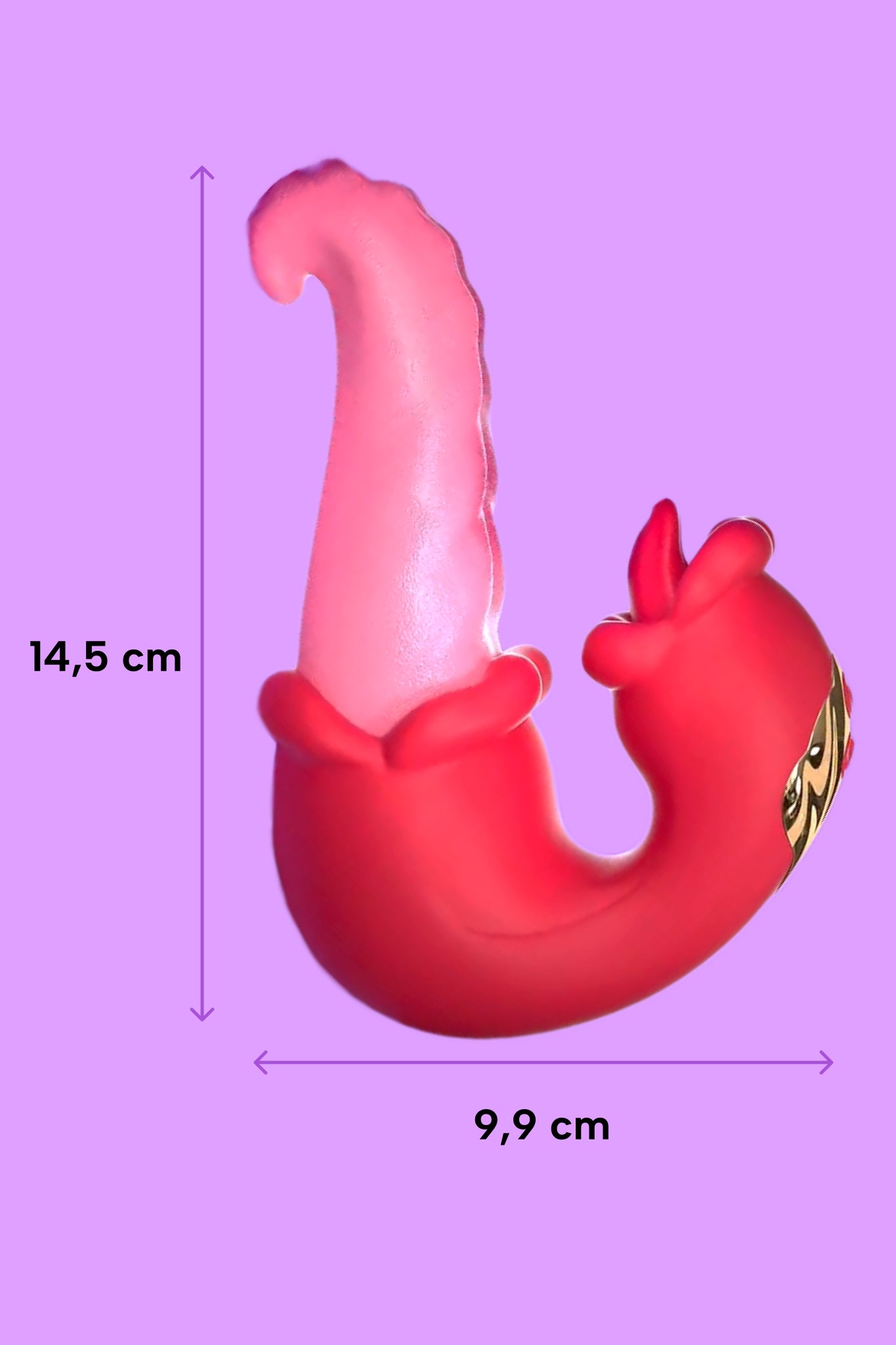 mysecretcase-vibratore-licking-slinguazzami-info-aggiuntive.jpg