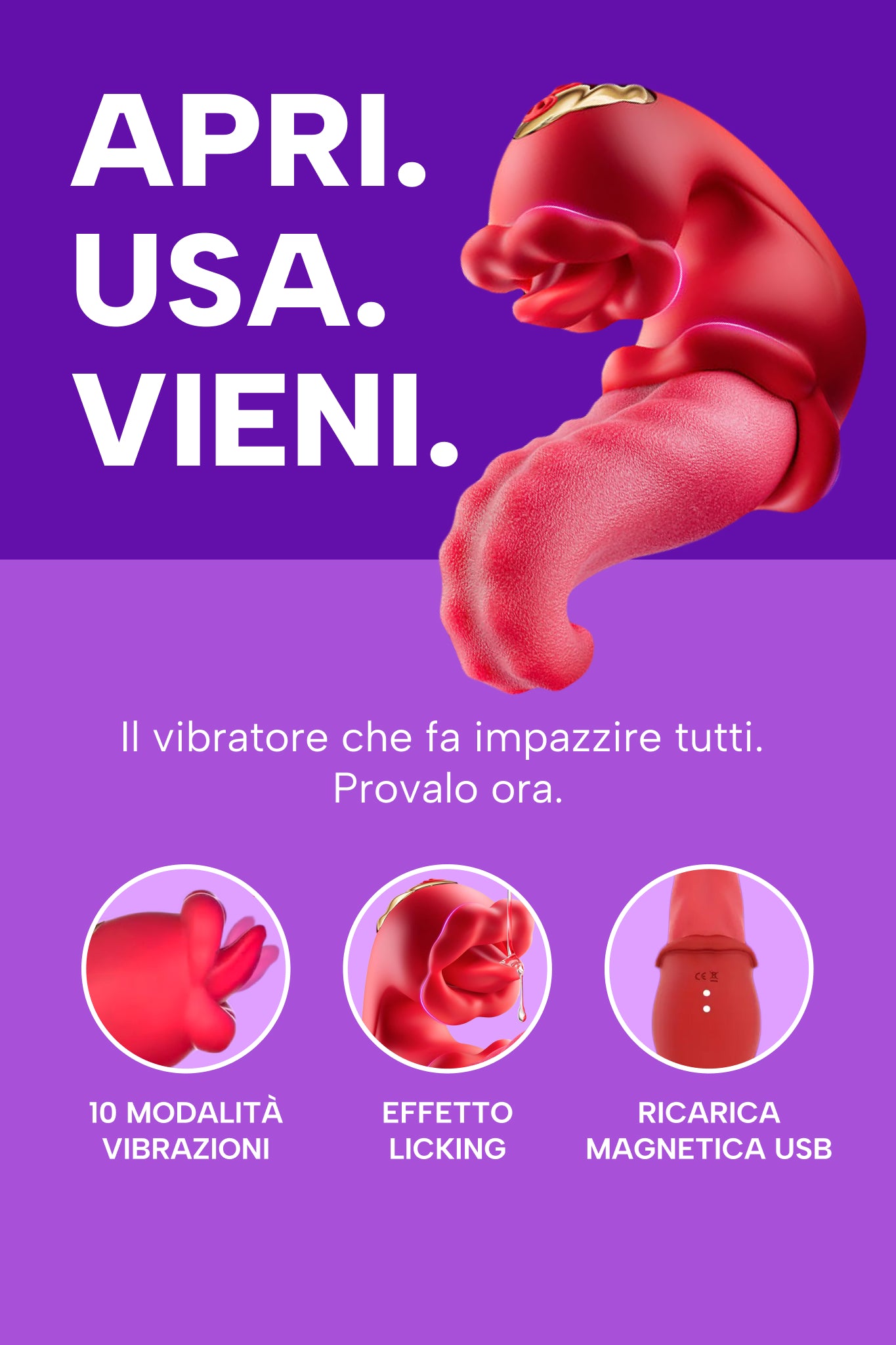 mysecretcase-vibratore-licking-slinguazzami-info.jpg