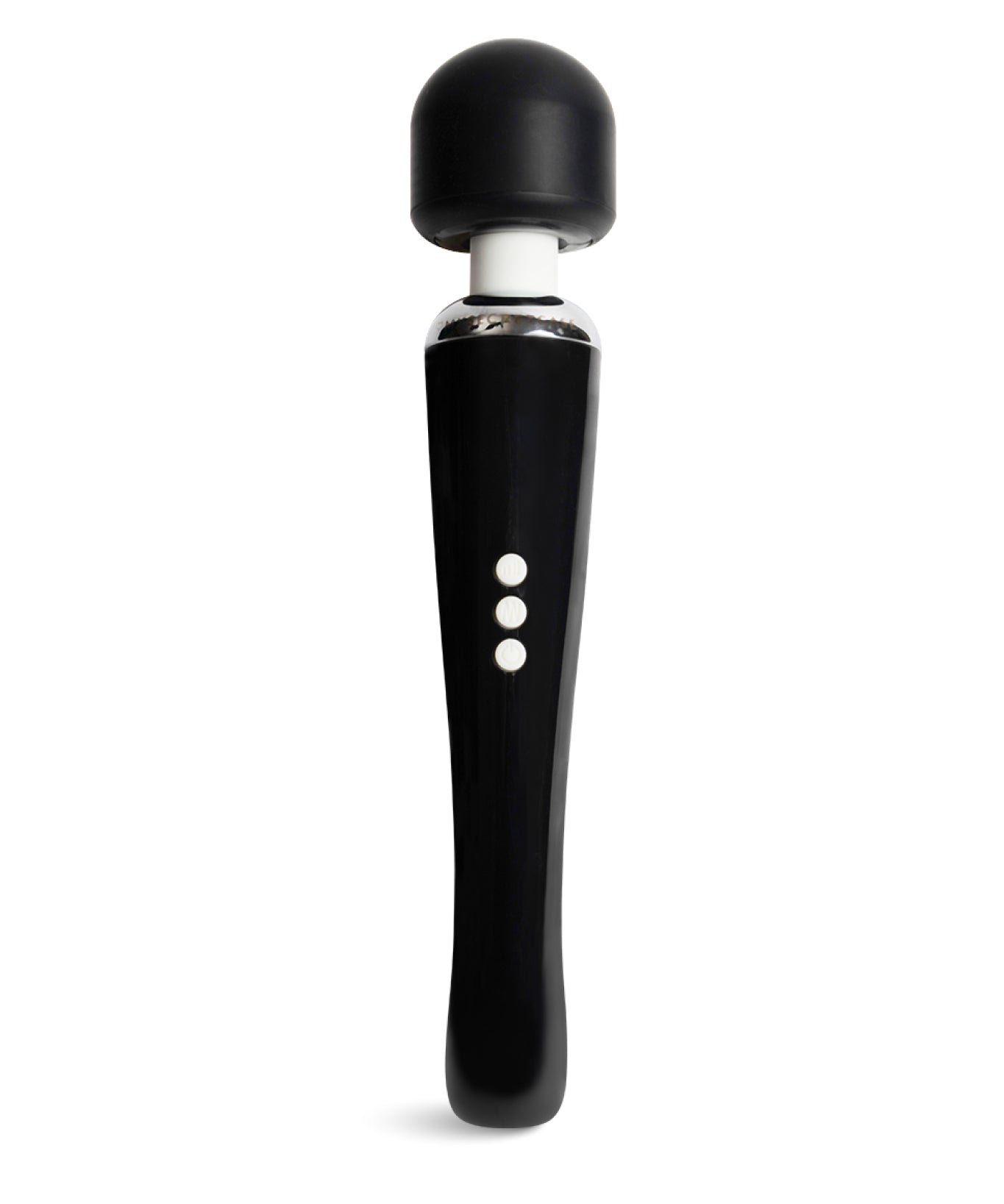 mysecretcase-vibratore-monteclitorio-prodotto-fronte.jpg