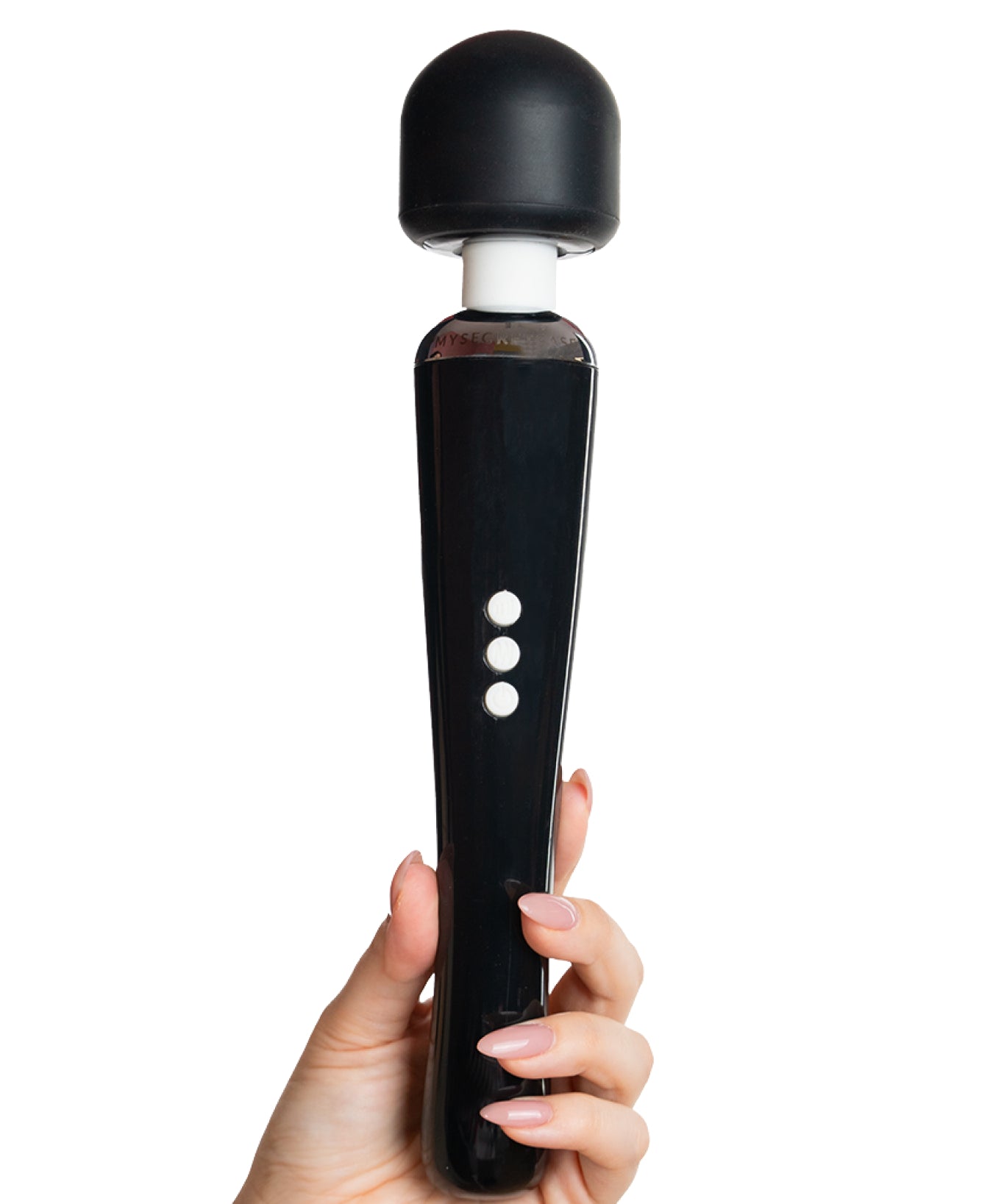 mysecretcase-vibratore-monteclitorio-prodotto.jpg