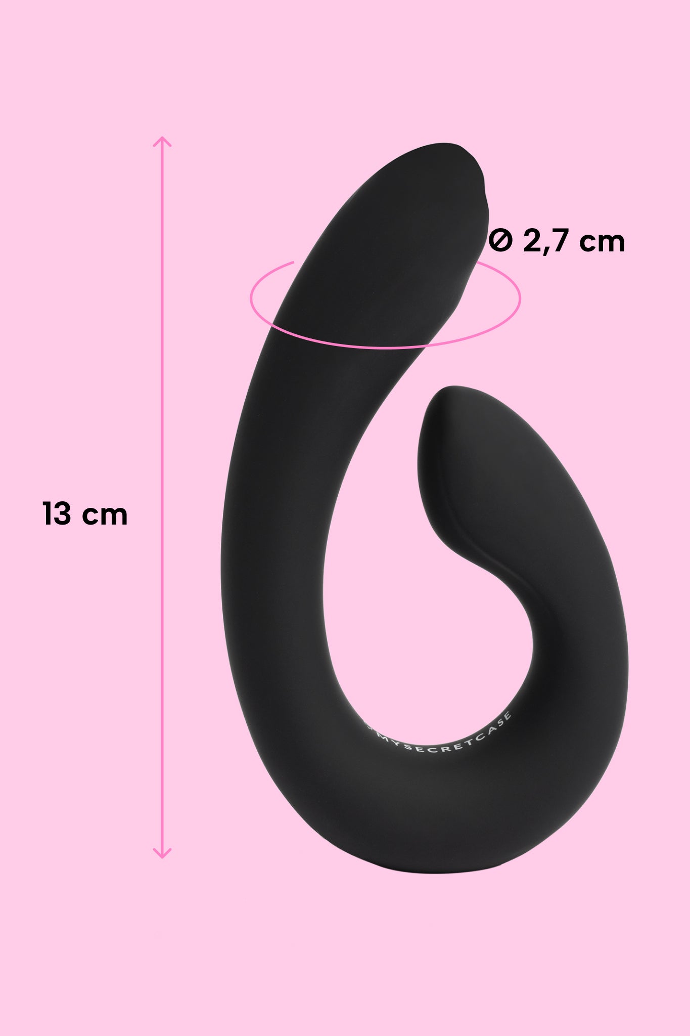 mysecretcase-vibratore-multifucker-dimensioni.jpg