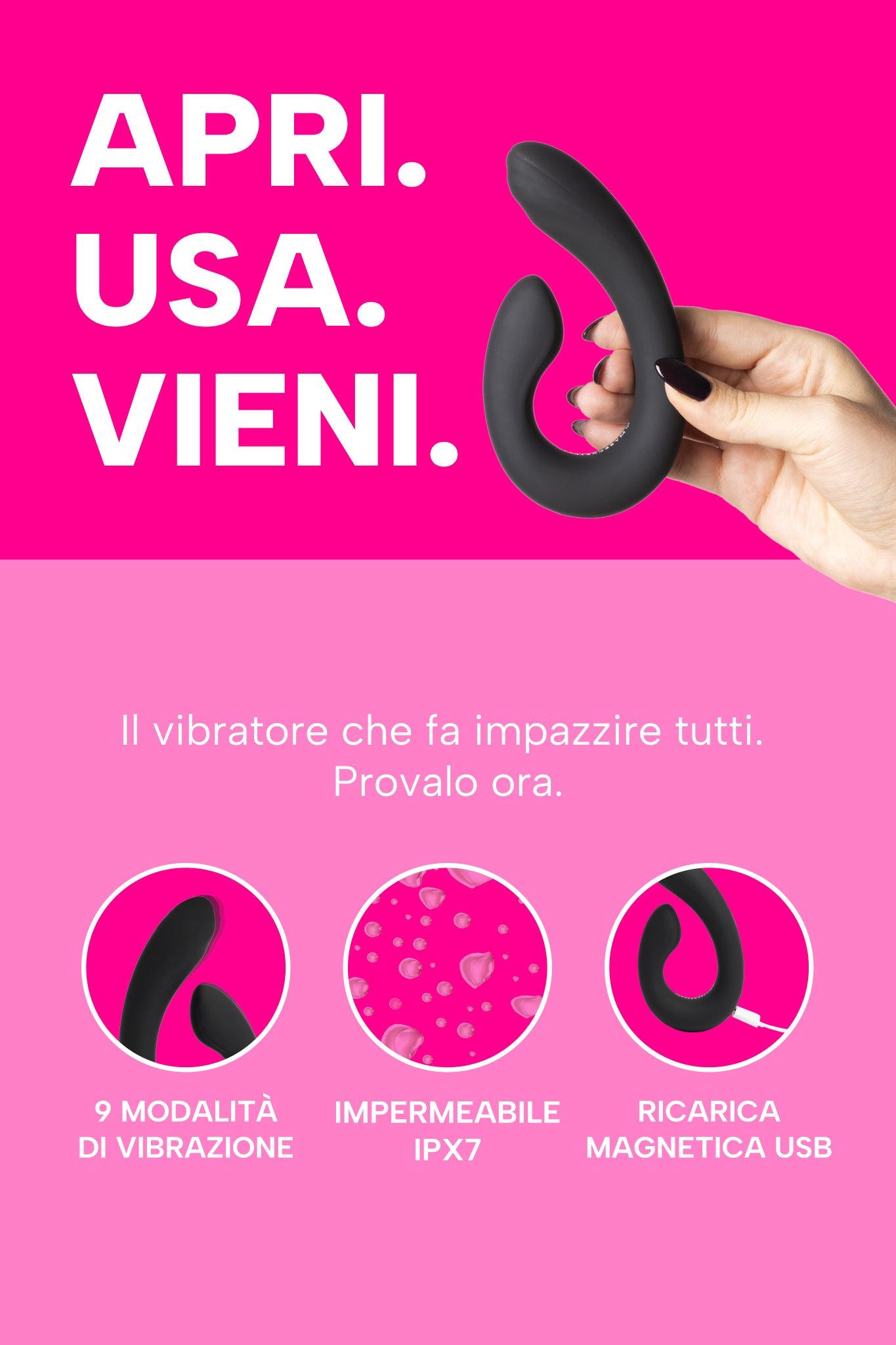 mysecretcase-vibratore-multifucker-info.jpg