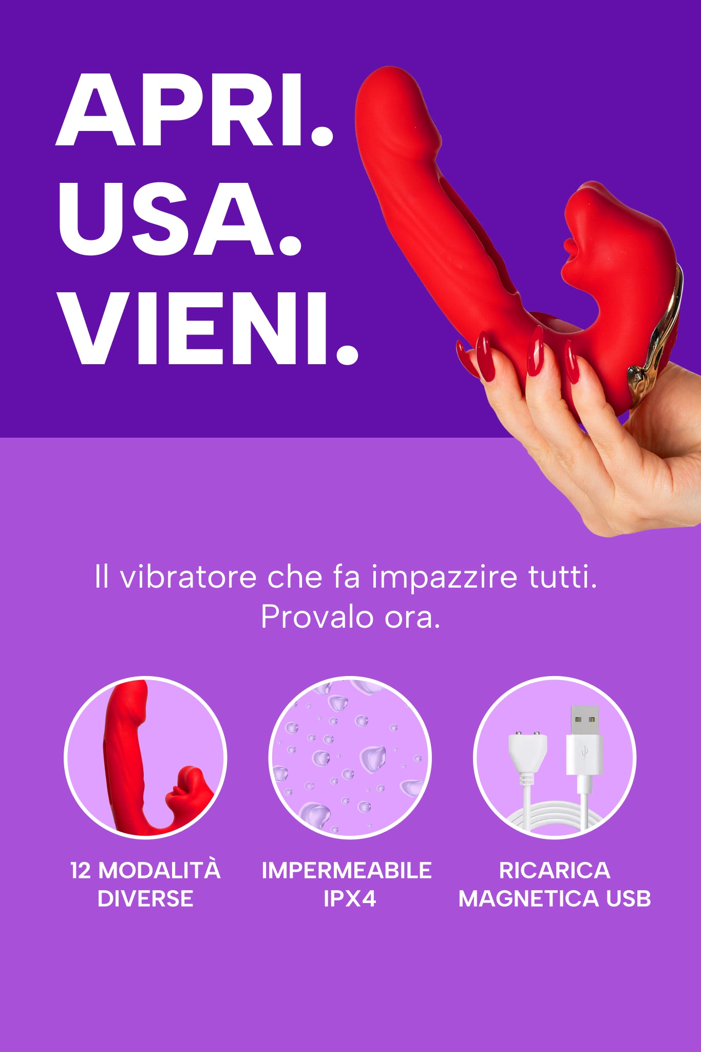 mysecretcase-vibratore-multifunzione-mr-lingus-info-mobile.jpg