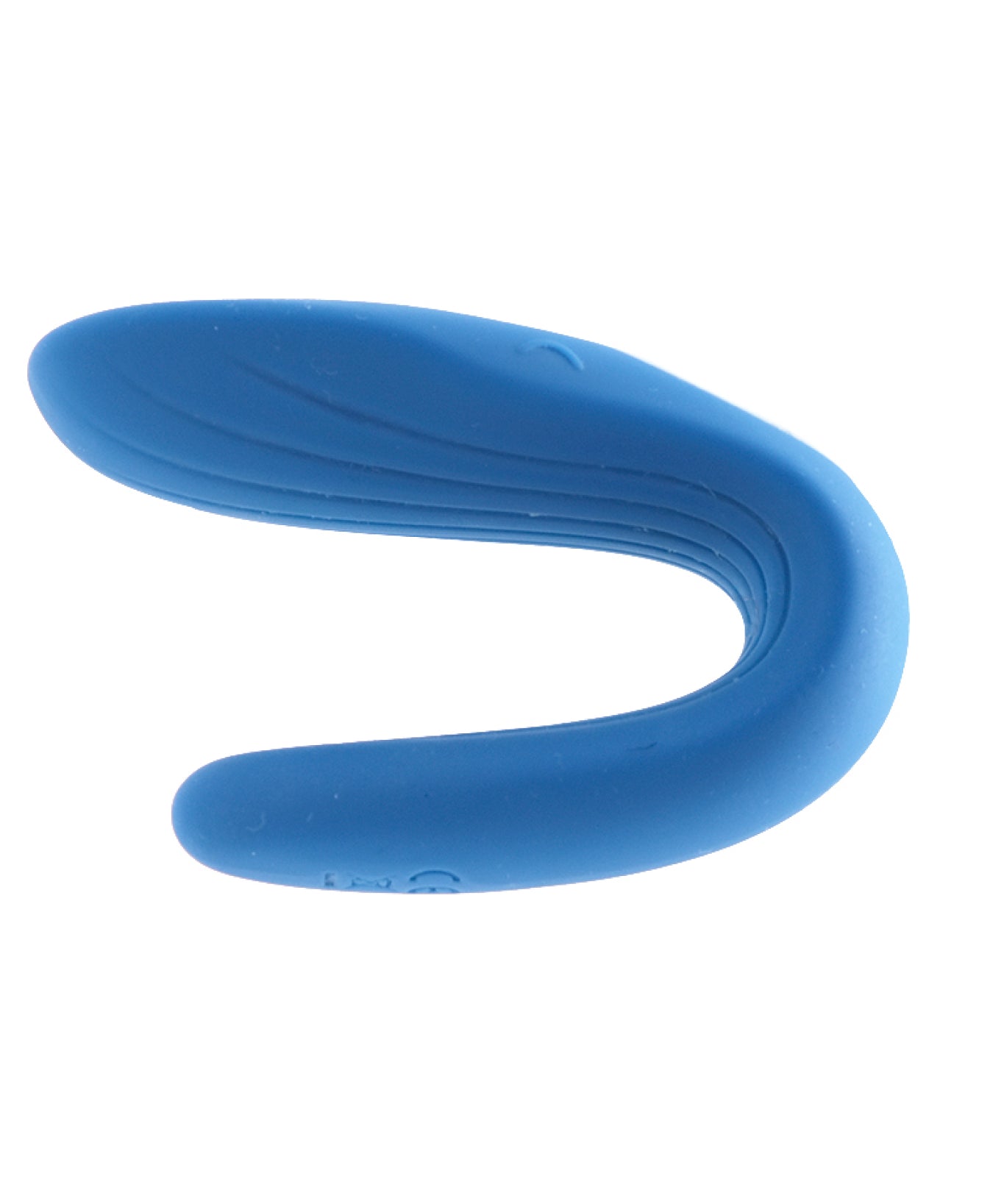 mysecretcase-vibratore-multifunzione-partner-whale-lato.jpg