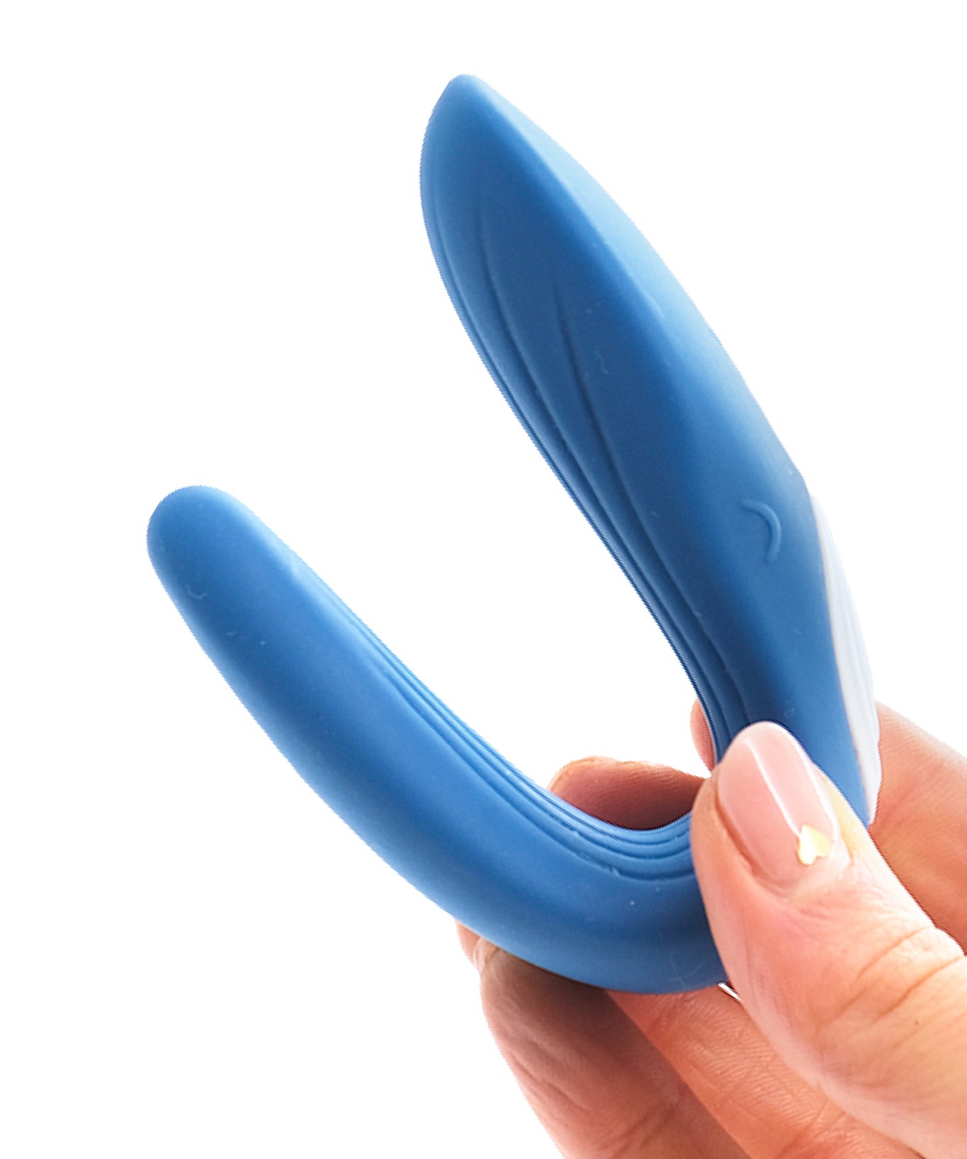 mysecretcase-vibratore-multifunzione-partner-whale-mano.jpg