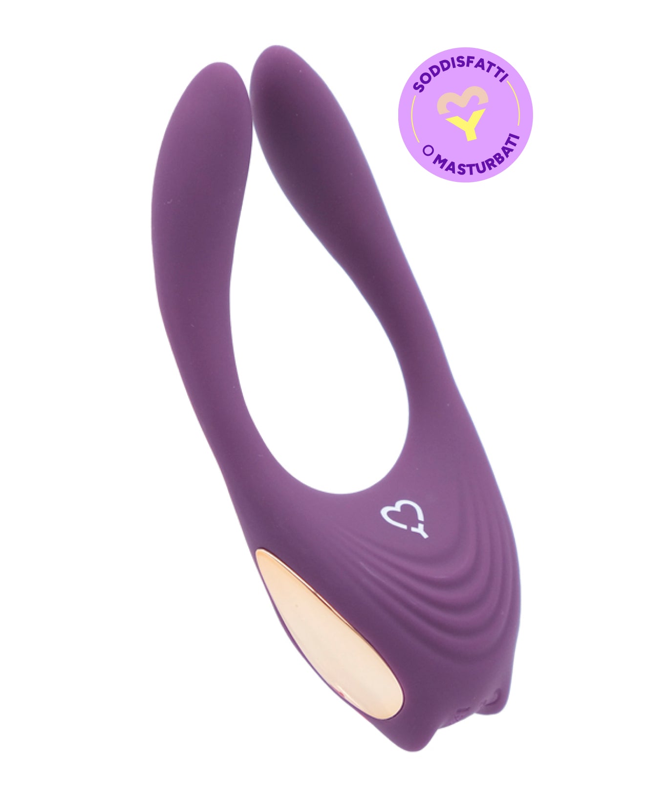 mysecretcase-vibratore-multifunzione-partners-in-crime-fronte_cf4ad412-810a-4633-88de-05f2b3e1d150.jpg