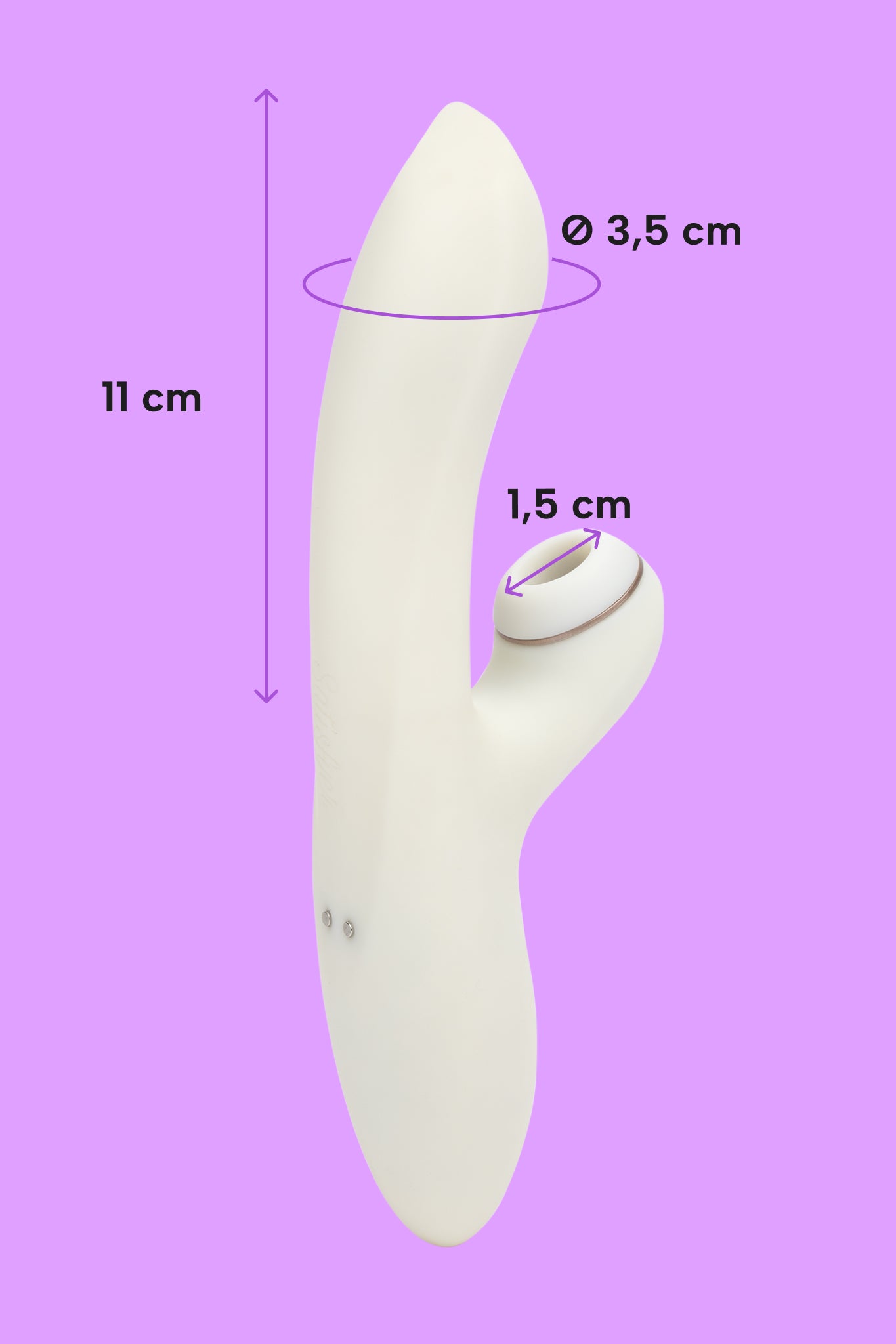 mysecretcase-vibratore-multifunzione-pro-gspot-succhiaclitoride-dimensioni-mobile.jpg