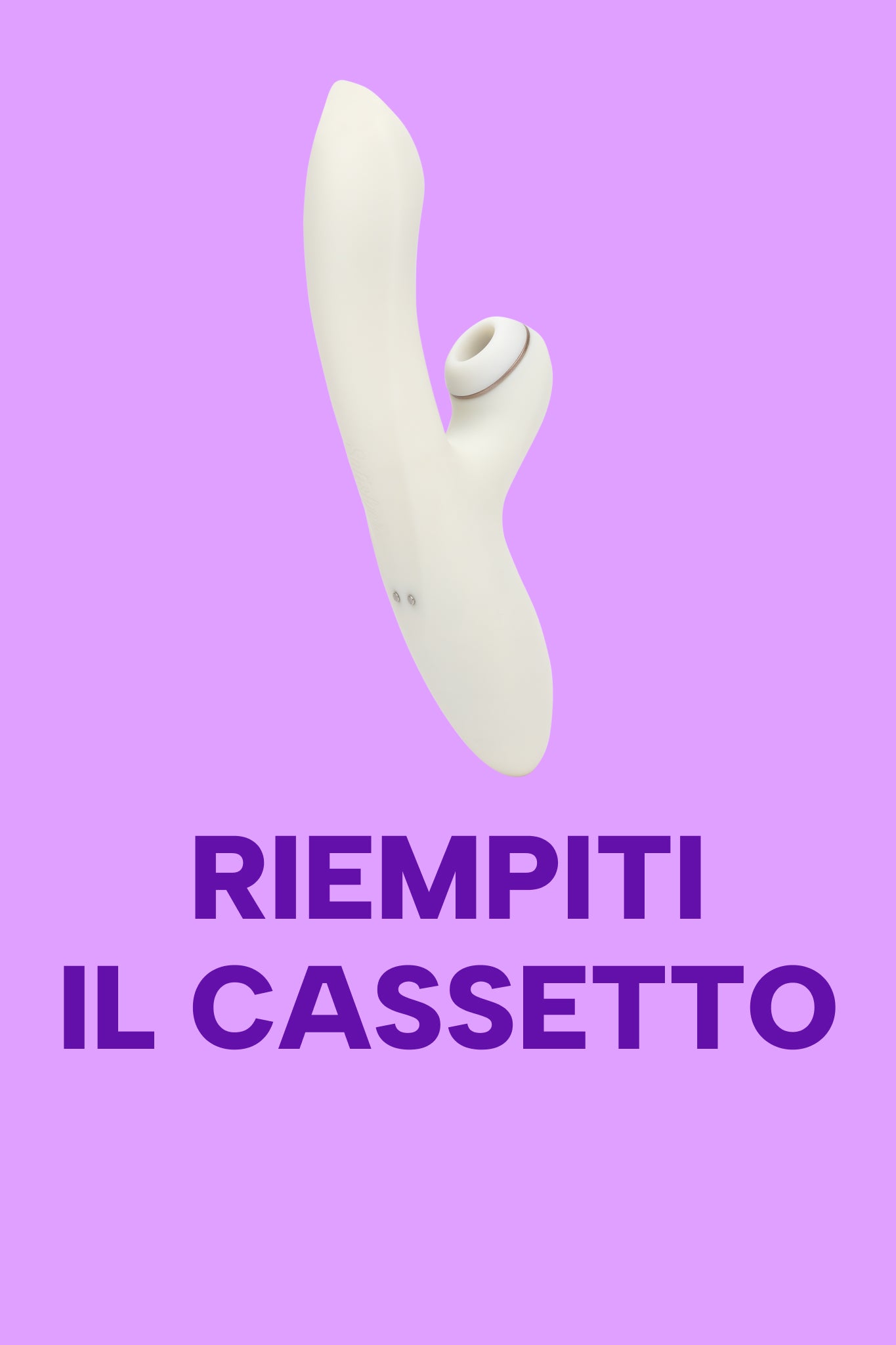 mysecretcase-vibratore-multifunzione-pro-gspot-succhiaclitoride-info-claim.jpg