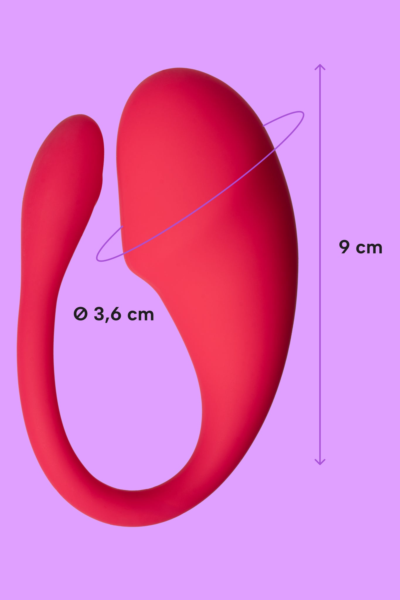 mysecretcase-vibratore-multifunzione-sexofono-info-aggiuntive.jpg