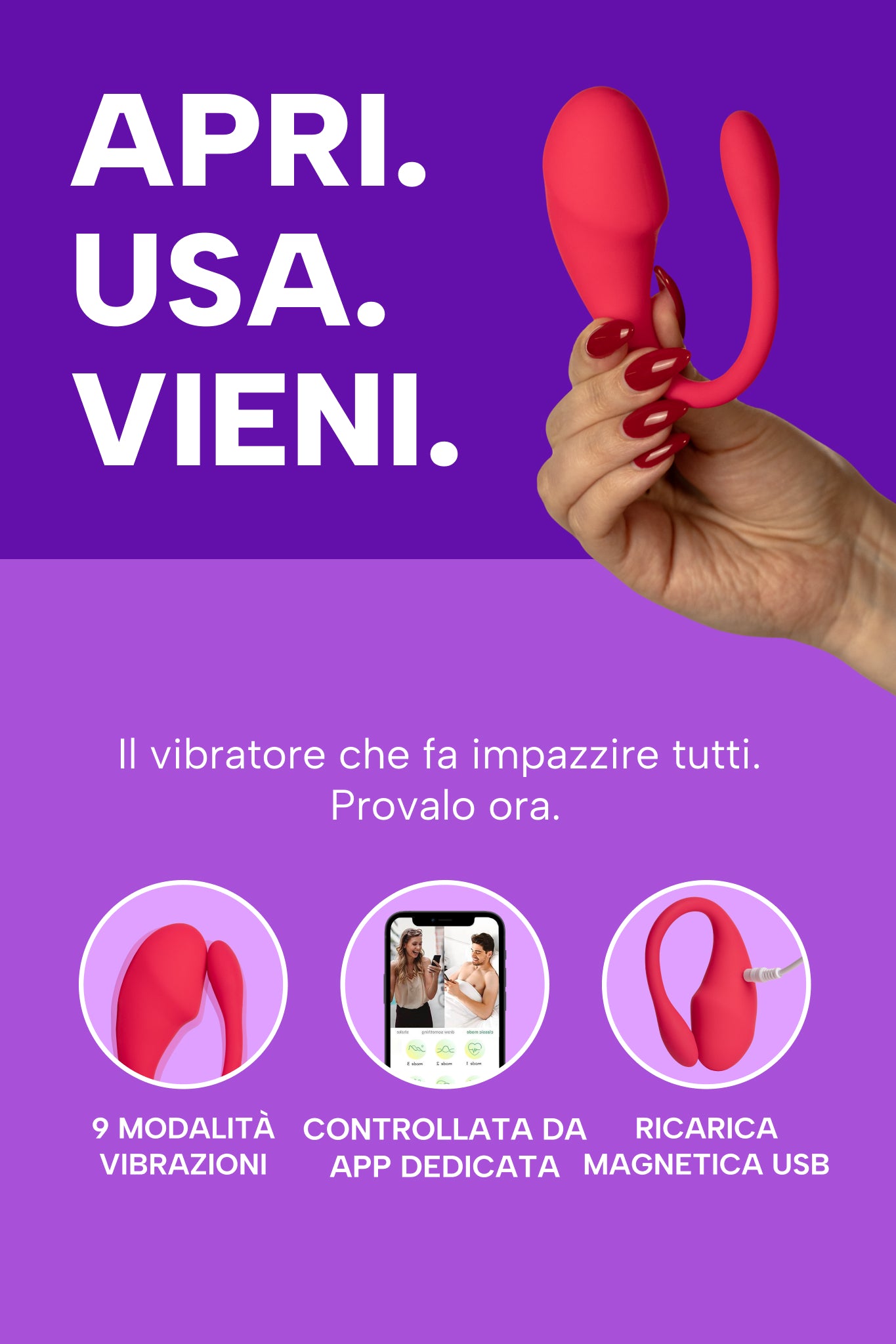 mysecretcase-vibratore-multifunzione-sexofono-info.jpg