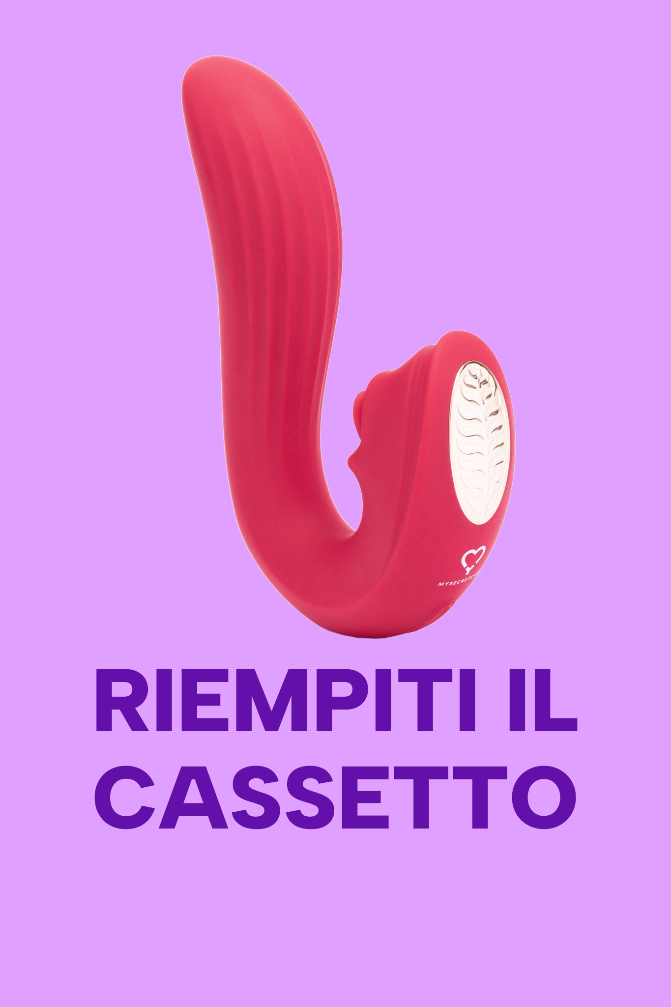 mysecretcase-vibratore-multifunzione-sibilla-claim.jpg