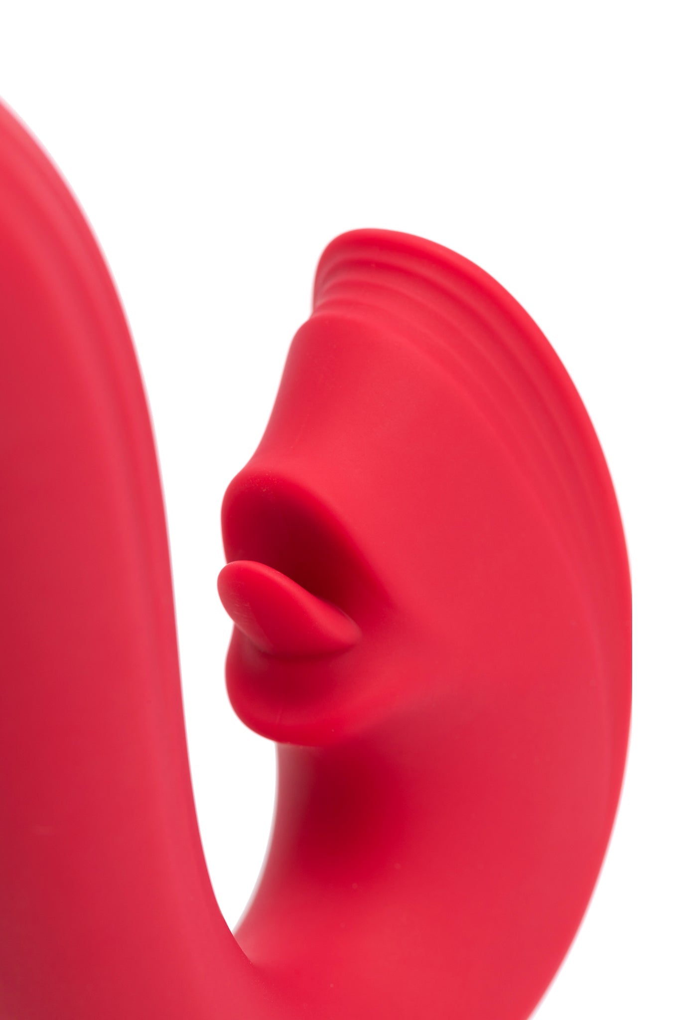 Sibilla - Vibratore Multifunzione MySecretCase