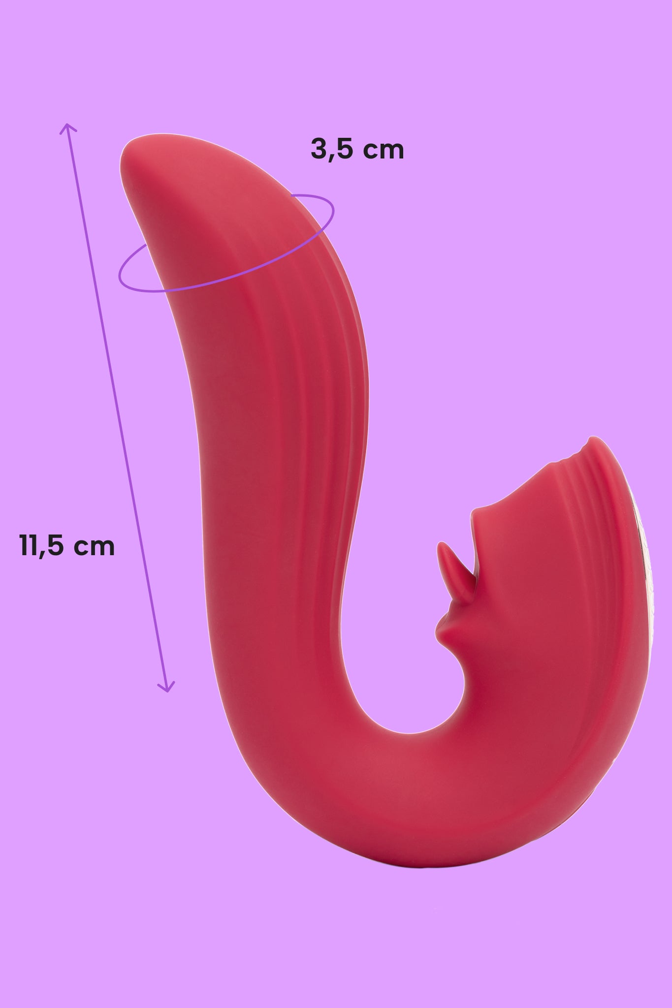 mysecretcase-vibratore-multifunzione-sibilla-info-aggiuntive.jpg