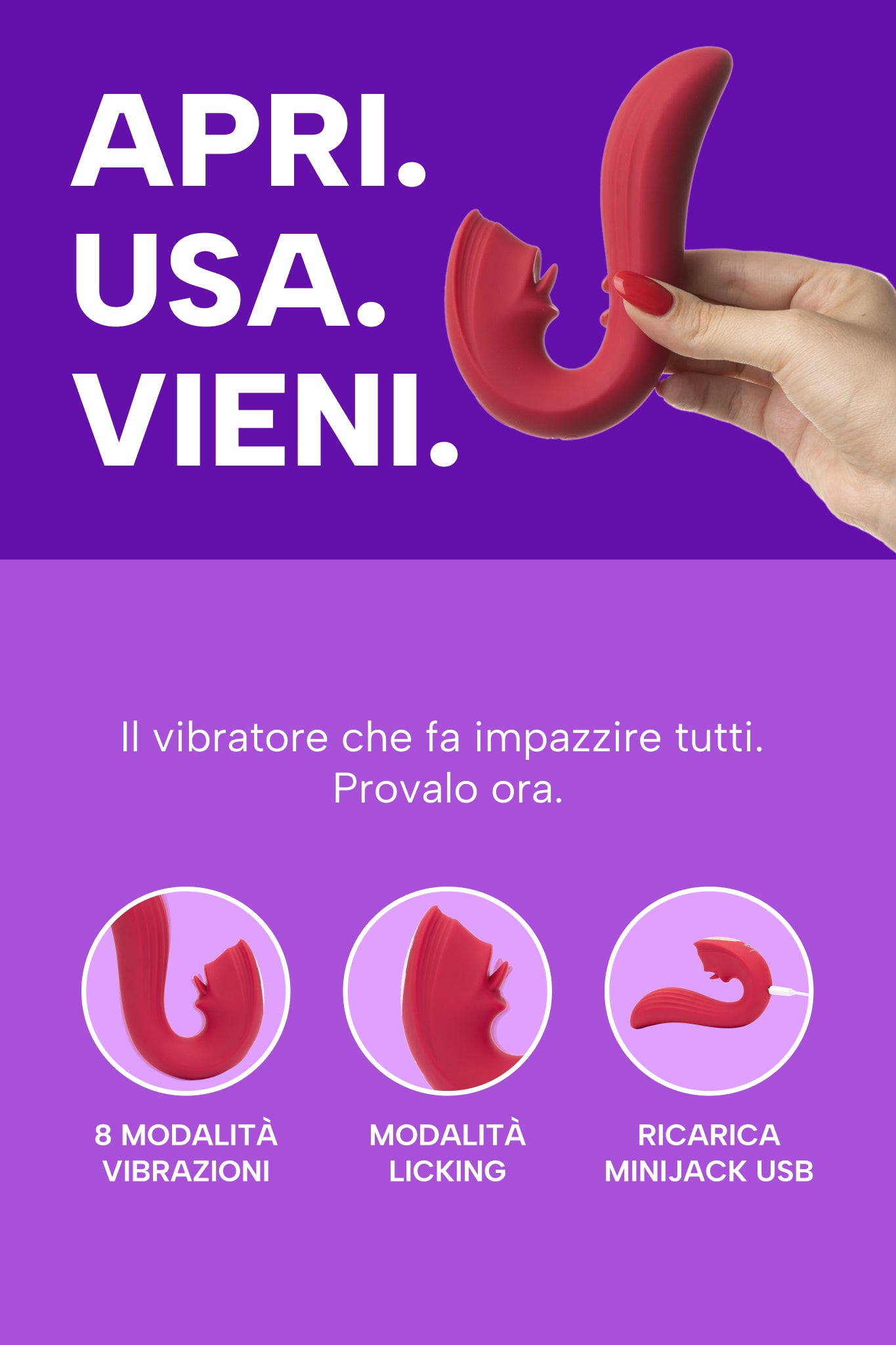 mysecretcase-vibratore-multifunzione-sibilla-info.jpg