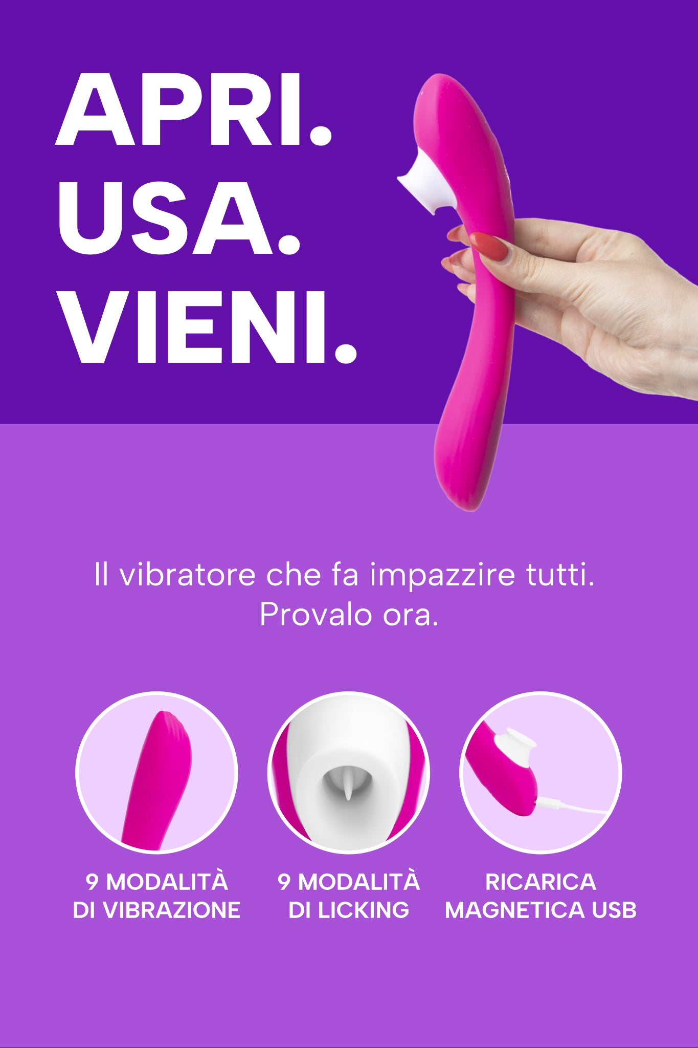mysecretcase-vibratore-multifunzione-squirtatone-info-mobile.jpg