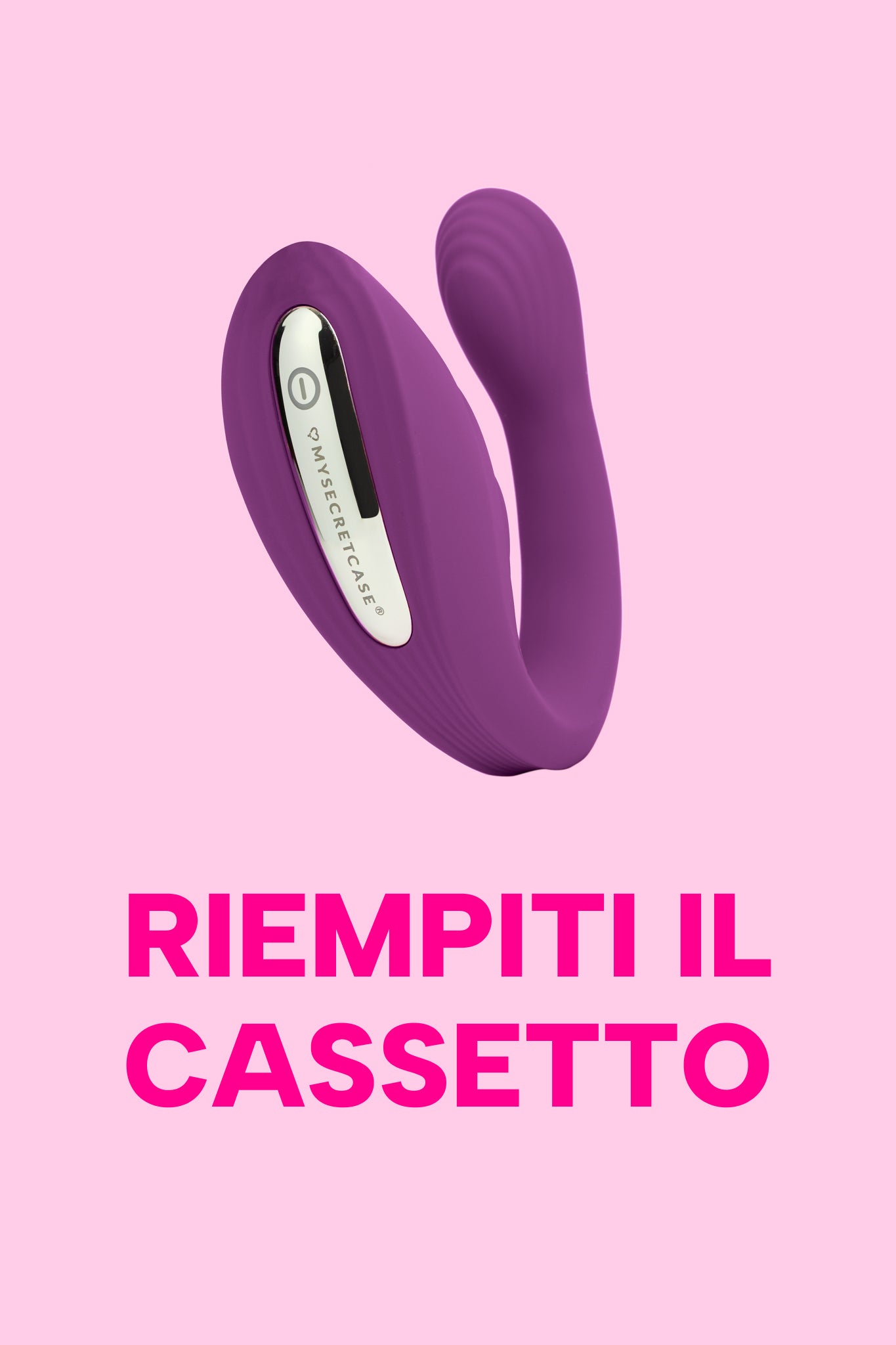 mysecretcase-vibratore-my-baby-viola-claim.jpg