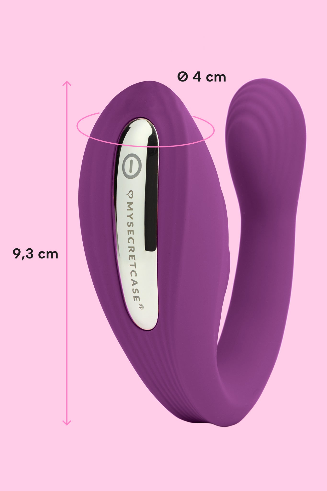 mysecretcase-vibratore-my-baby-viola-info-aggiuntive.jpg