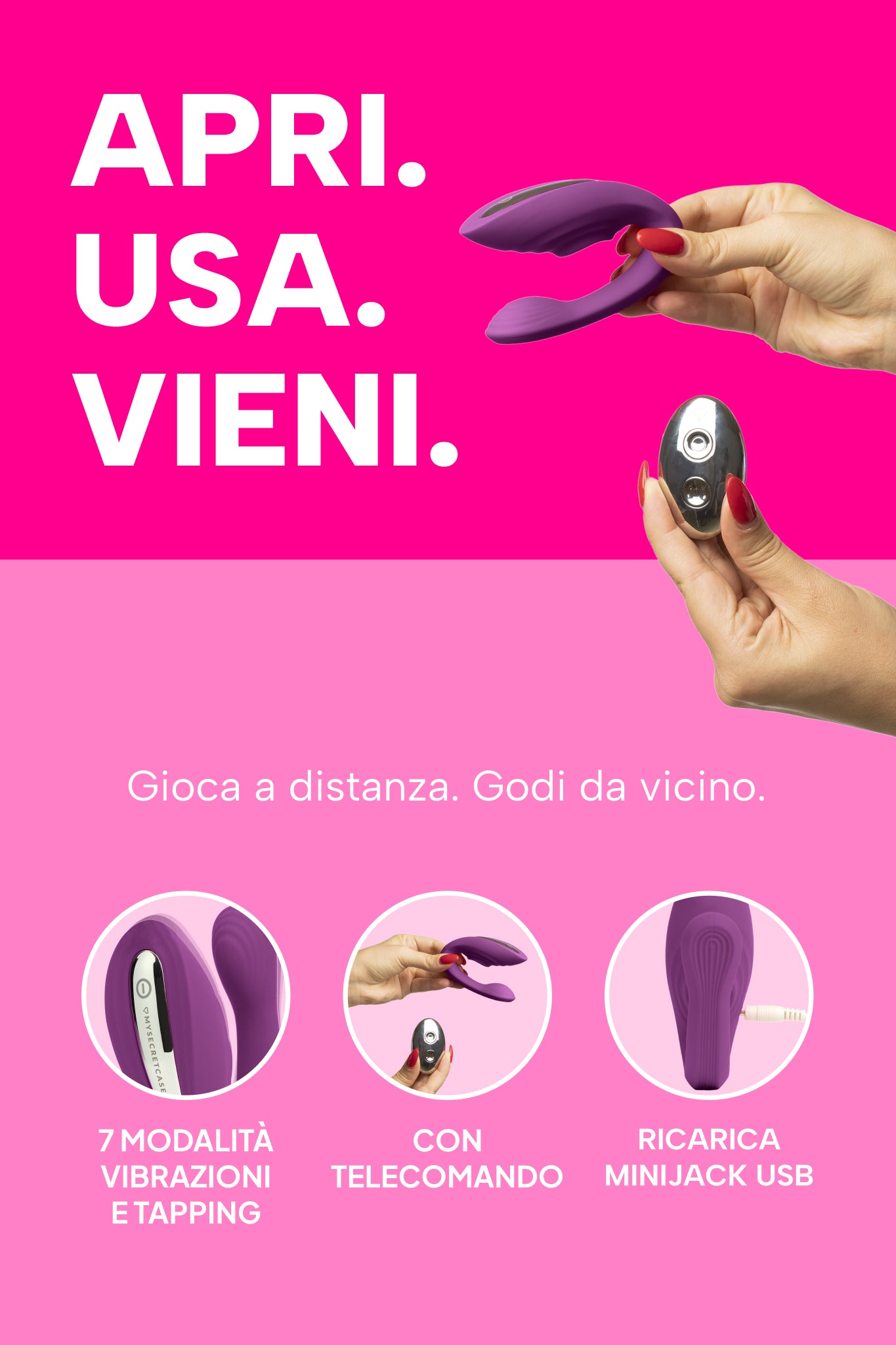mysecretcase-vibratore-my-baby-viola-info.jpg