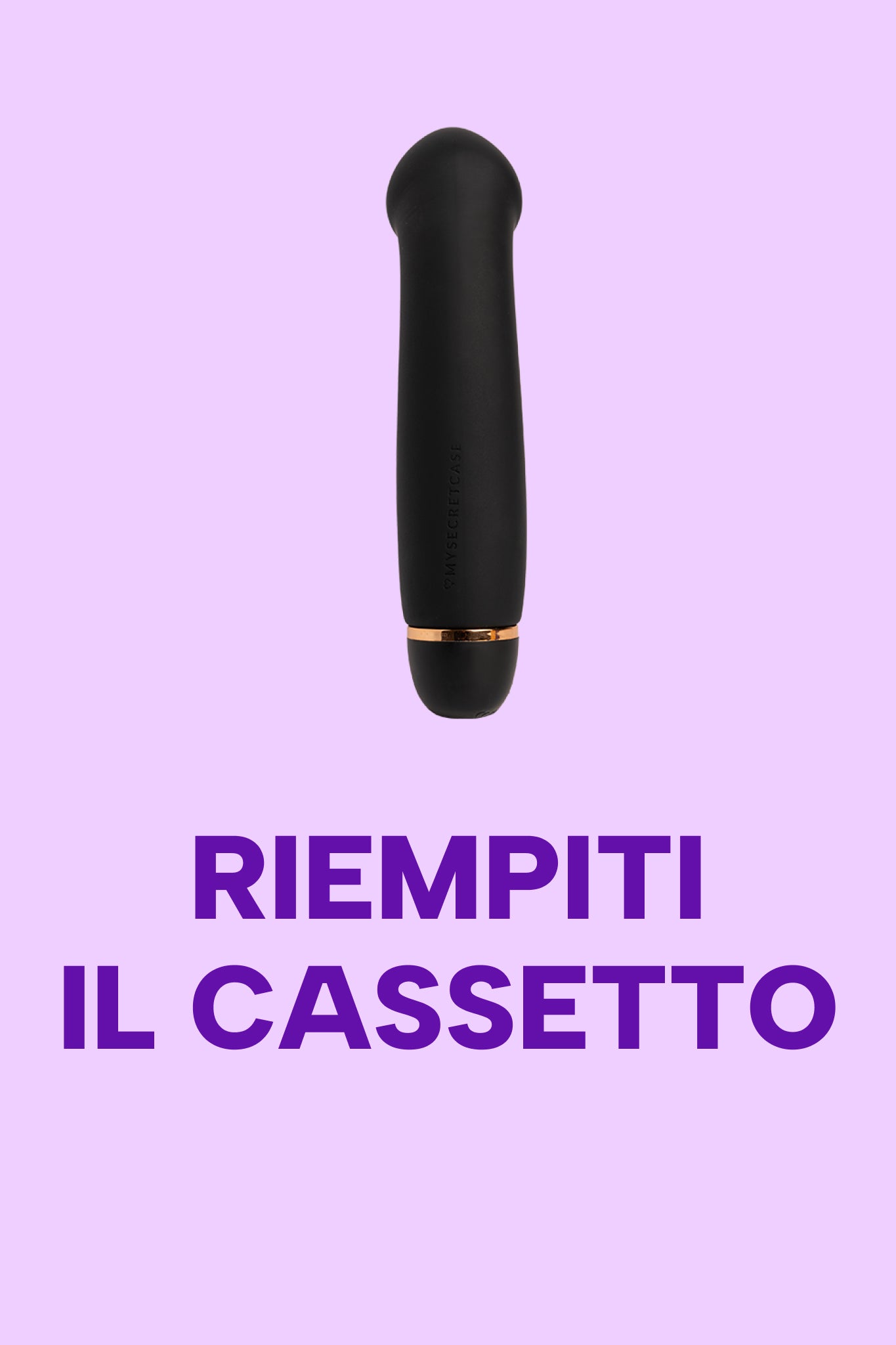 mysecretcase-vibratore-punto-g-be-my-honey-nero-claim-mobile.jpg
