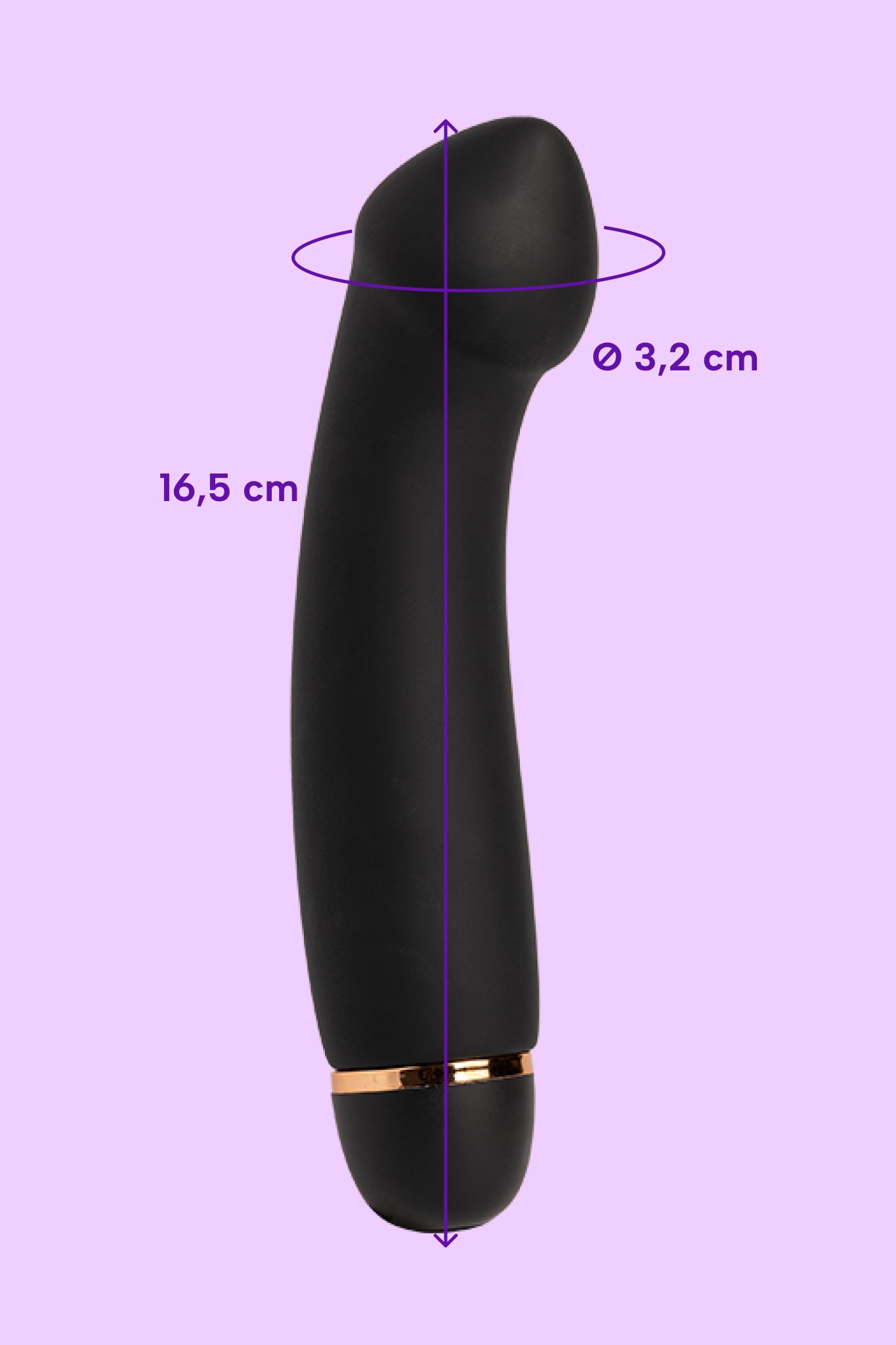 mysecretcase-vibratore-punto-g-be-my-honey-nero-dimensioni-mobile.jpg