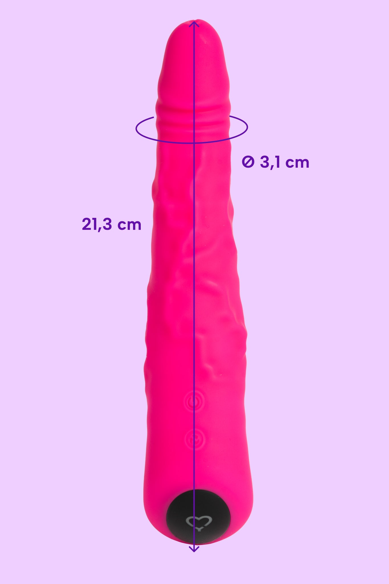 mysecretcase-vibratore-punto-g-trottolino-dimensioni-mobile.jpg