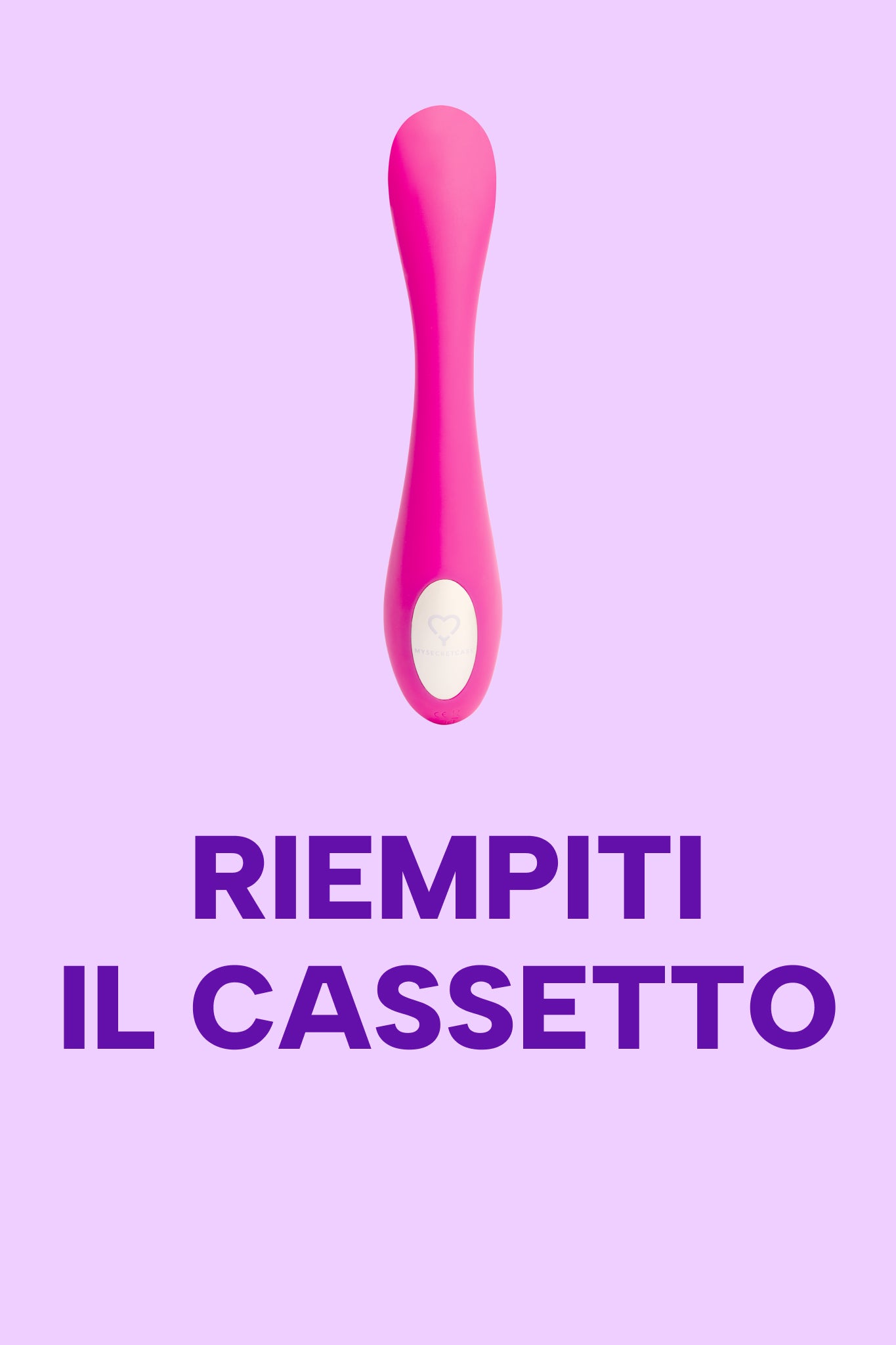 mysecretcase-vibratore-punto-g-vieni-al-punto-claim-mobile.jpg