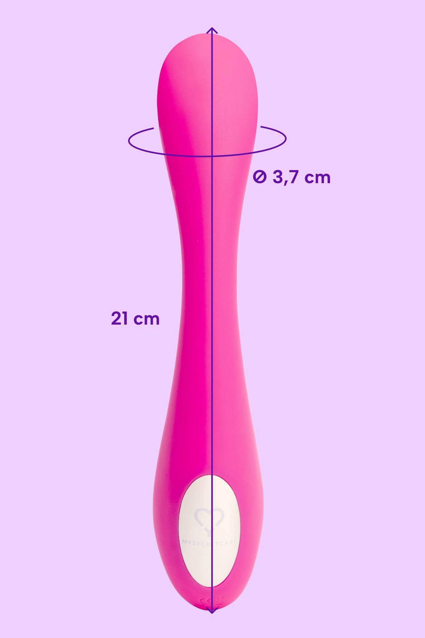 mysecretcase-vibratore-punto-g-vieni-al-punto-dimensioni-mobile.jpg