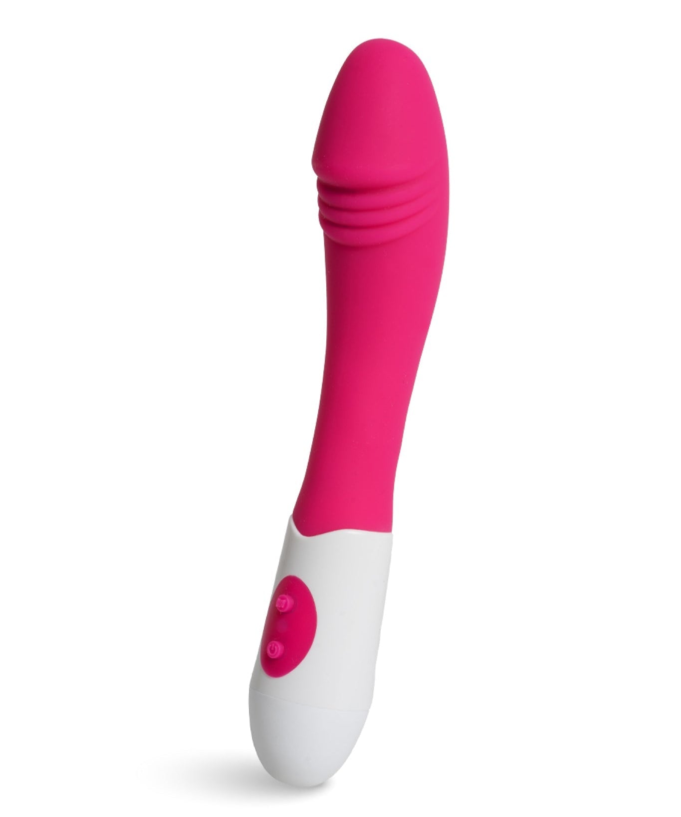 G-Factor - Vibratore Punto G MySecretCase