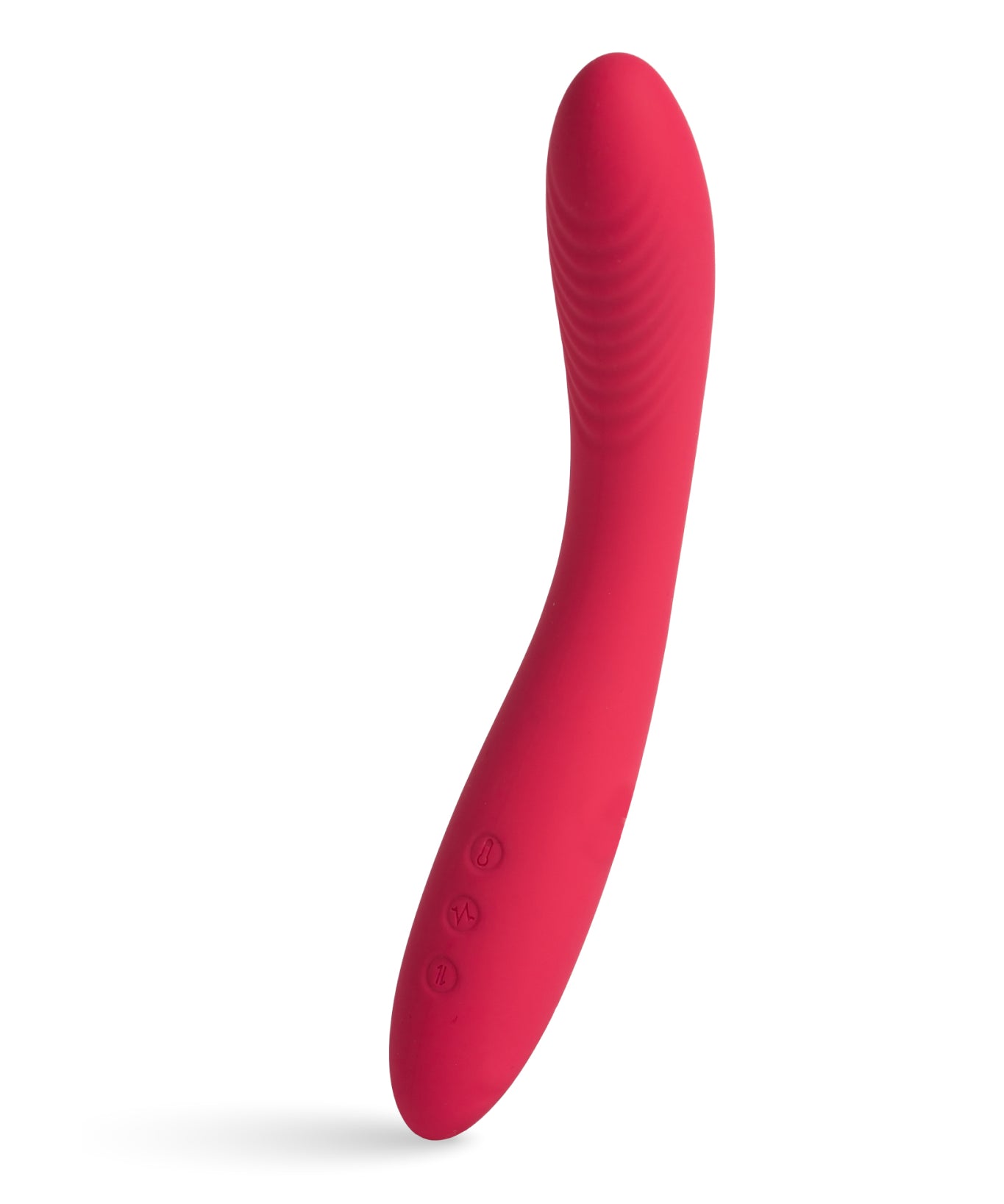 mysecretcase-vibratore-puntog-vibro-caldo-fronte.jpg