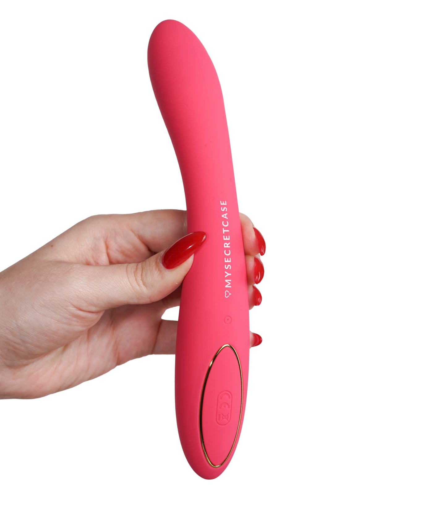 mysecretcase-vibratore-puntog-vibro-caldo-mano.jpg