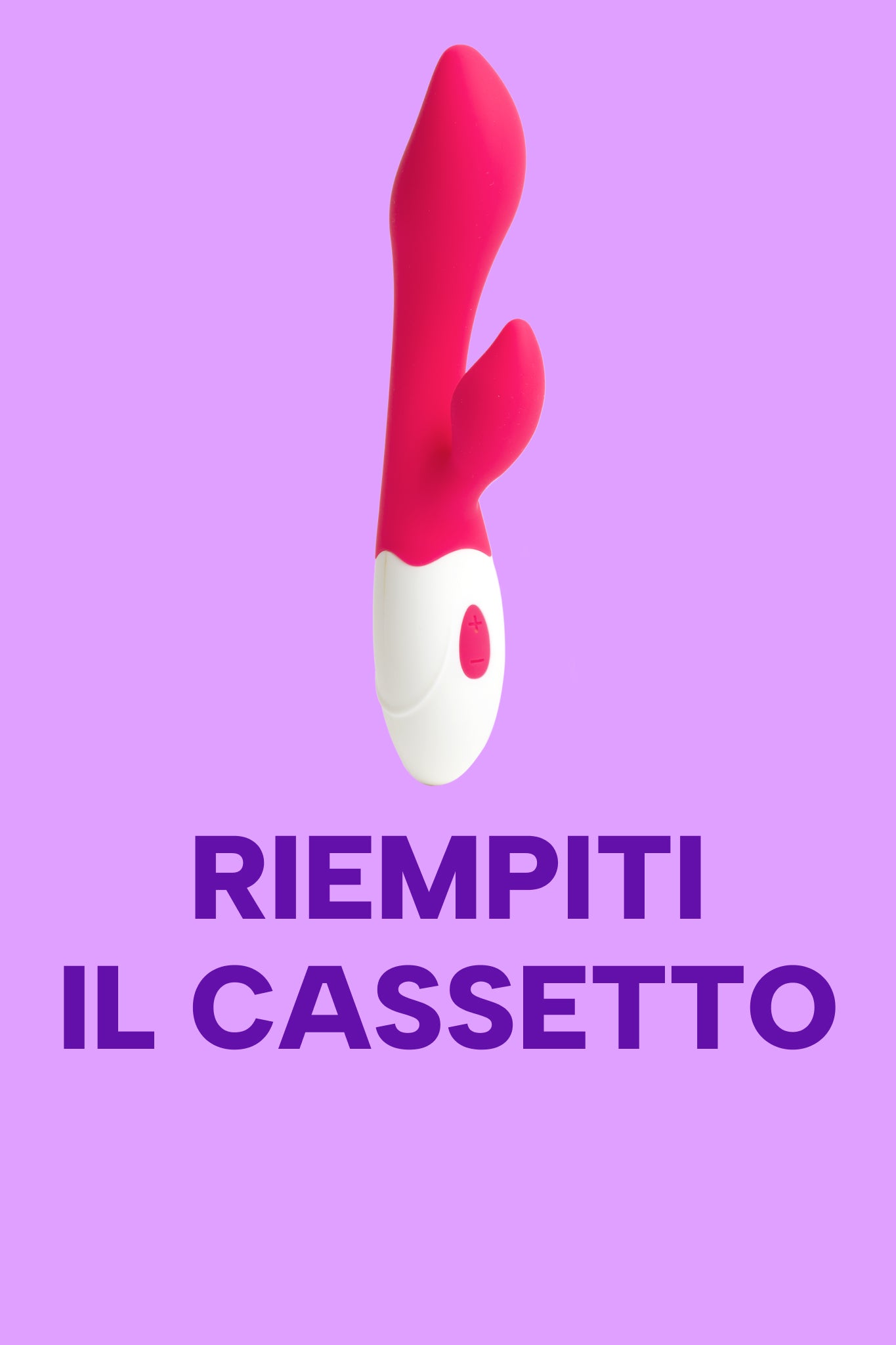 mysecretcase-vibratore-rabbit-cleopassera-claim-mobile.jpg