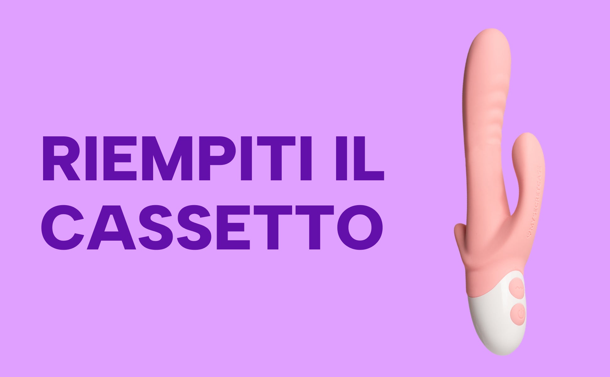 mysecretcase-vibratore-rabbit-coniglietto-schizzetto-rosa-claim-desktop.jpg