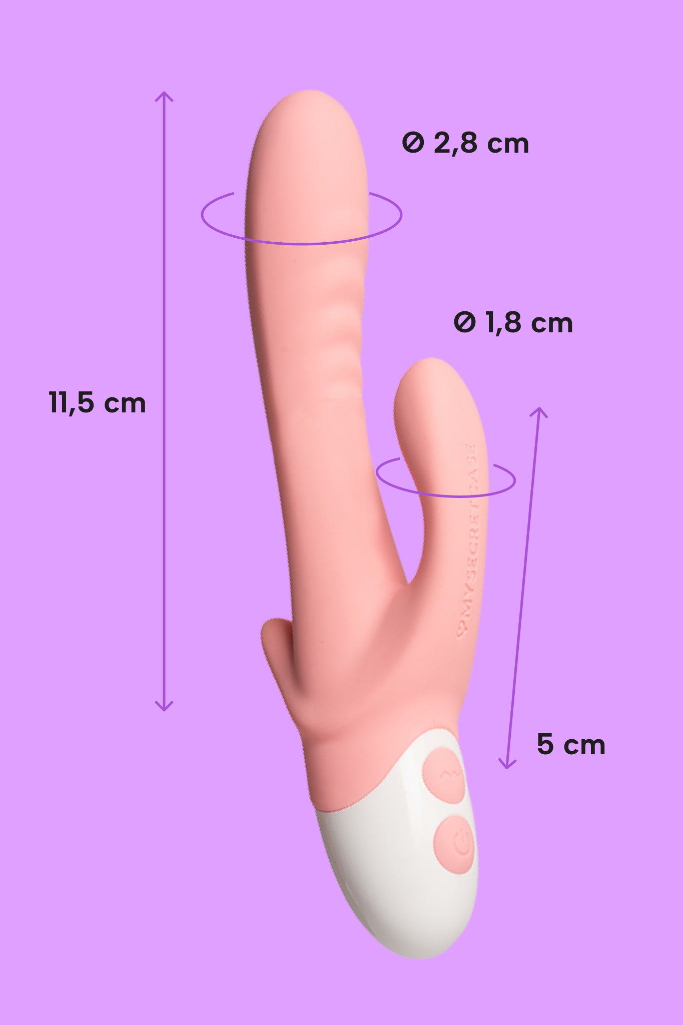 mysecretcase-vibratore-rabbit-coniglietto-schizzetto-rosa-info-aggiuntive.jpg