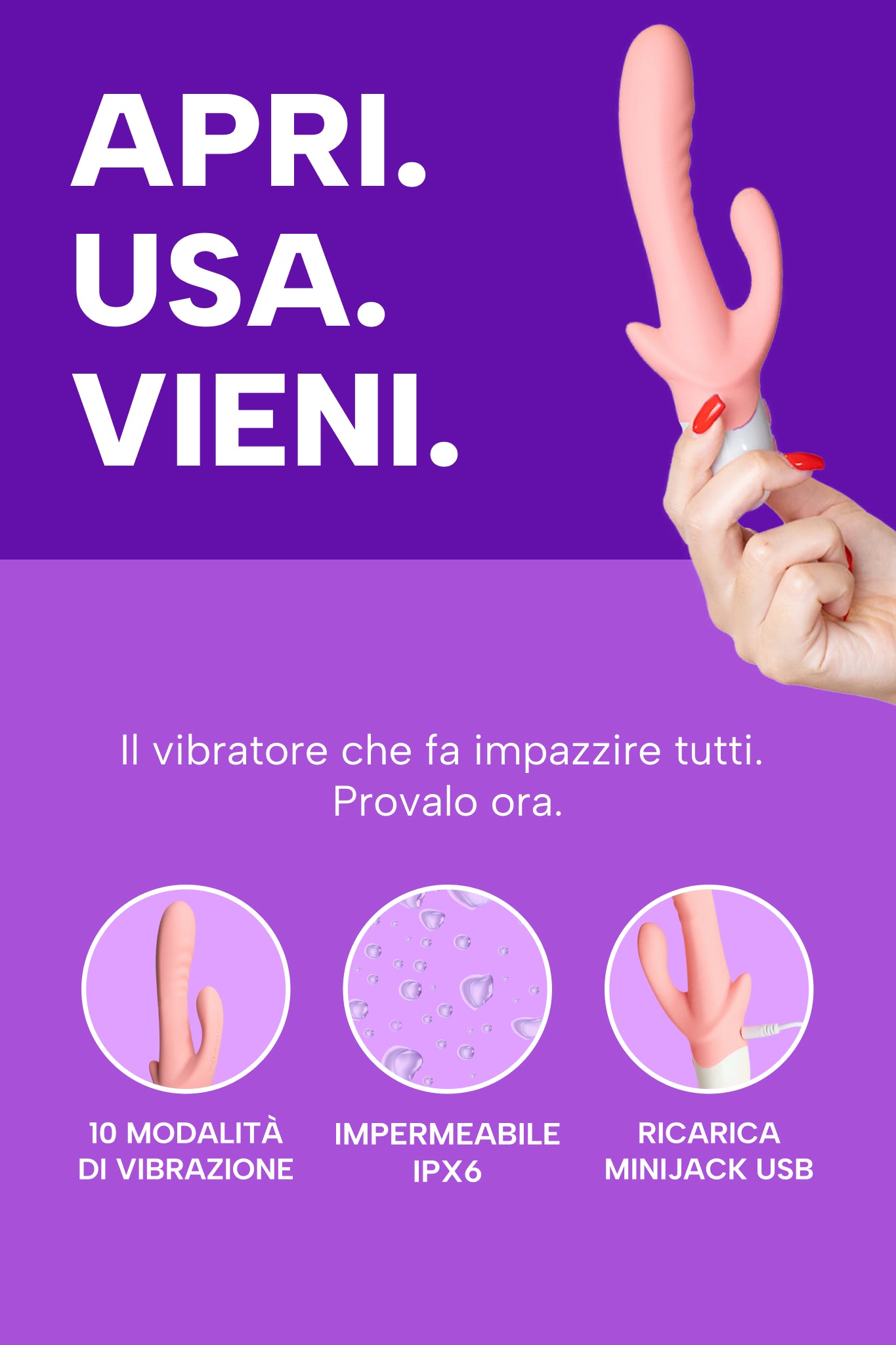 mysecretcase-vibratore-rabbit-coniglietto-schizzetto-rosa-info.jpg