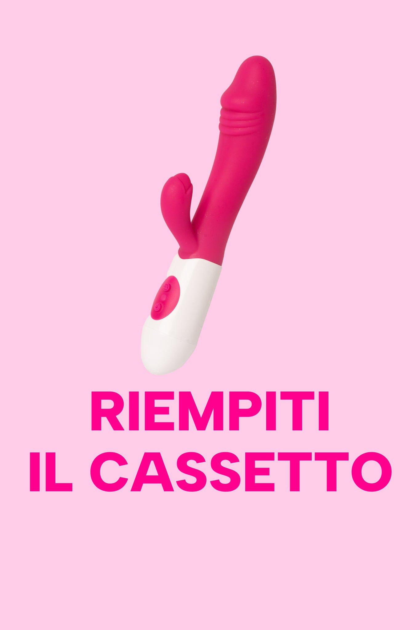 mysecretcase-vibratore-rabbit-consolador-claim.jpg