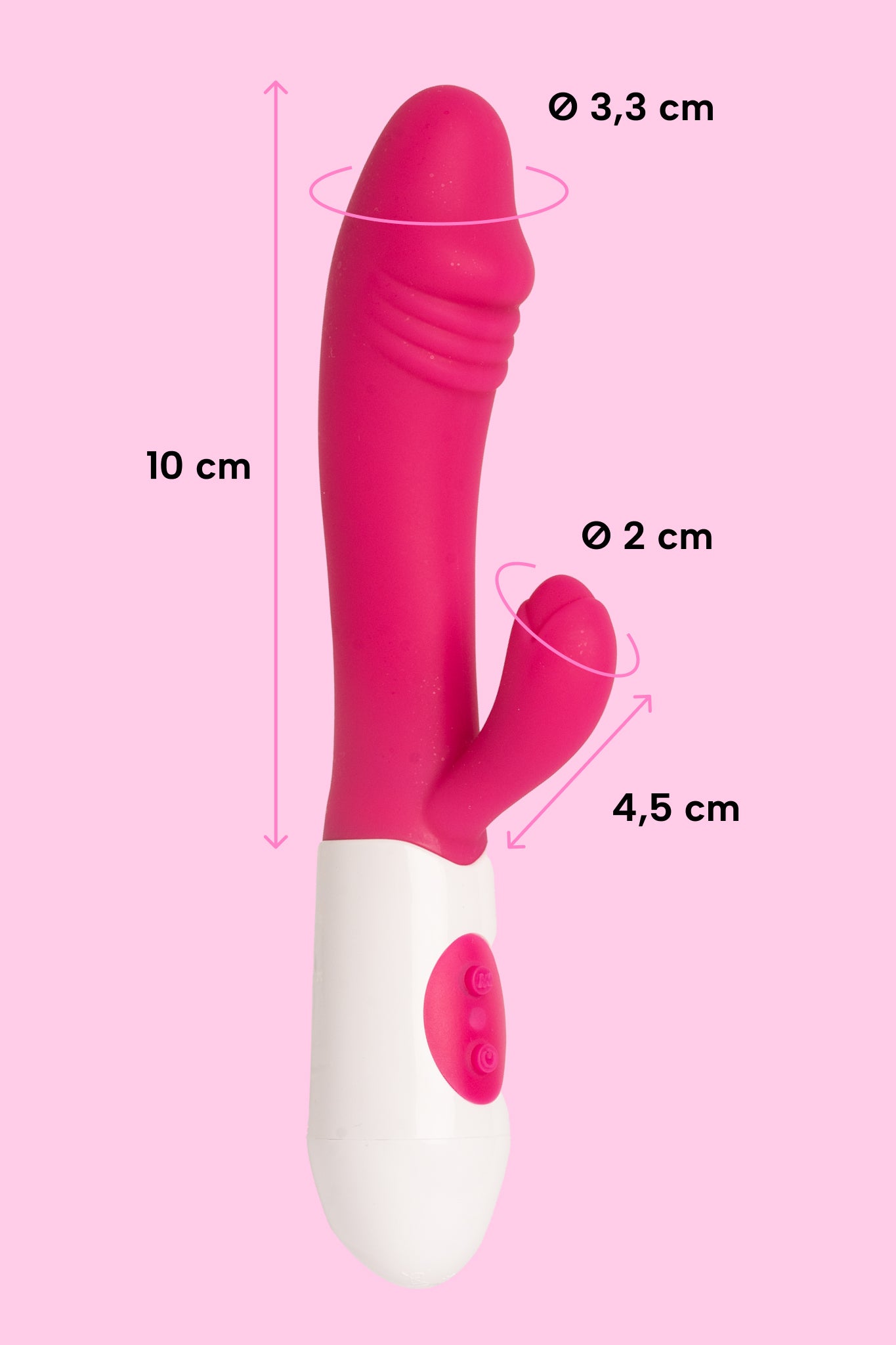 mysecretcase-vibratore-rabbit-consolador-dimensioni.jpg
