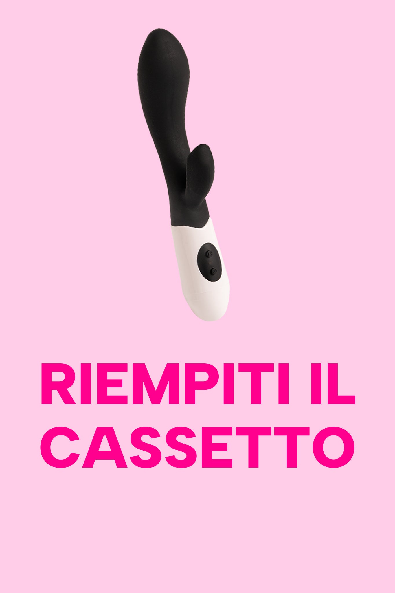 mysecretcase-vibratore-rabbit-consolador-nero-claim-mobile.jpg