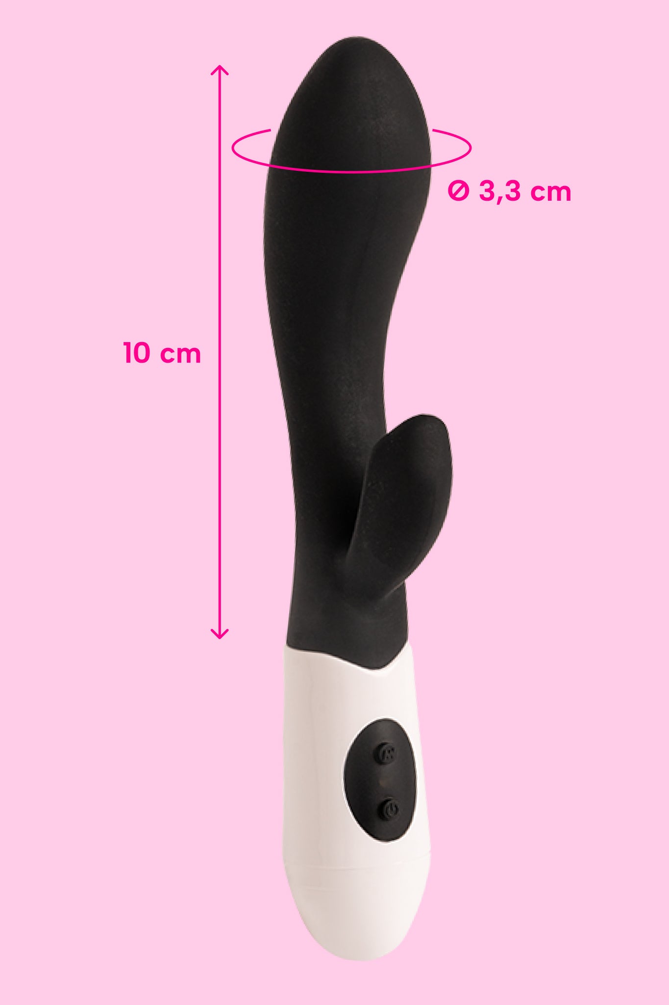 mysecretcase-vibratore-rabbit-consolador-nero-dimensioni-mobile.jpg