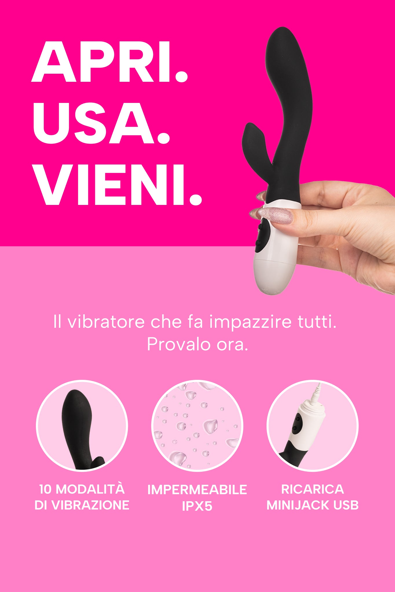mysecretcase-vibratore-rabbit-consolador-nero-info-mobile.jpg