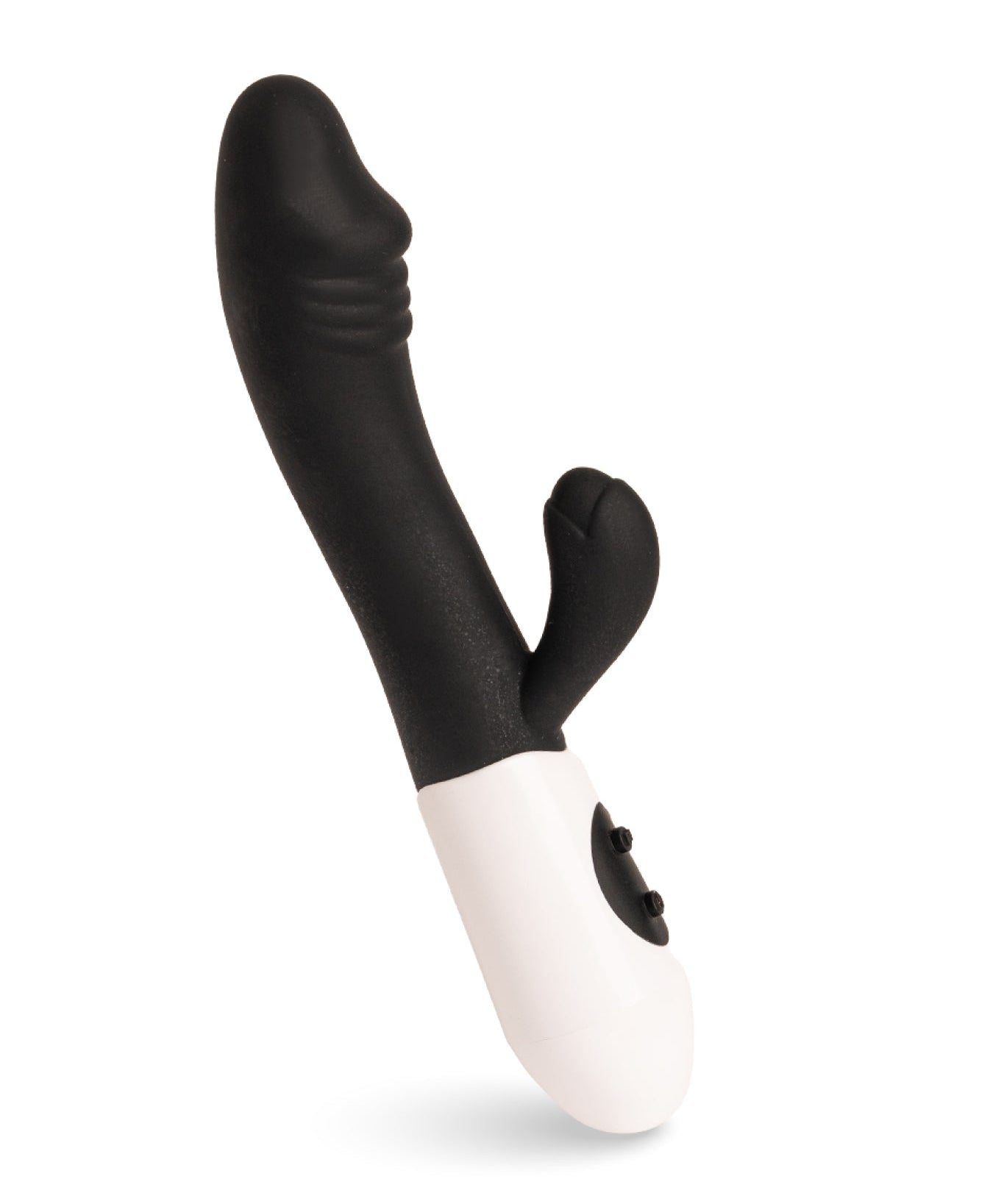 mysecretcase-vibratore-rabbit-consolador-nero.jpg