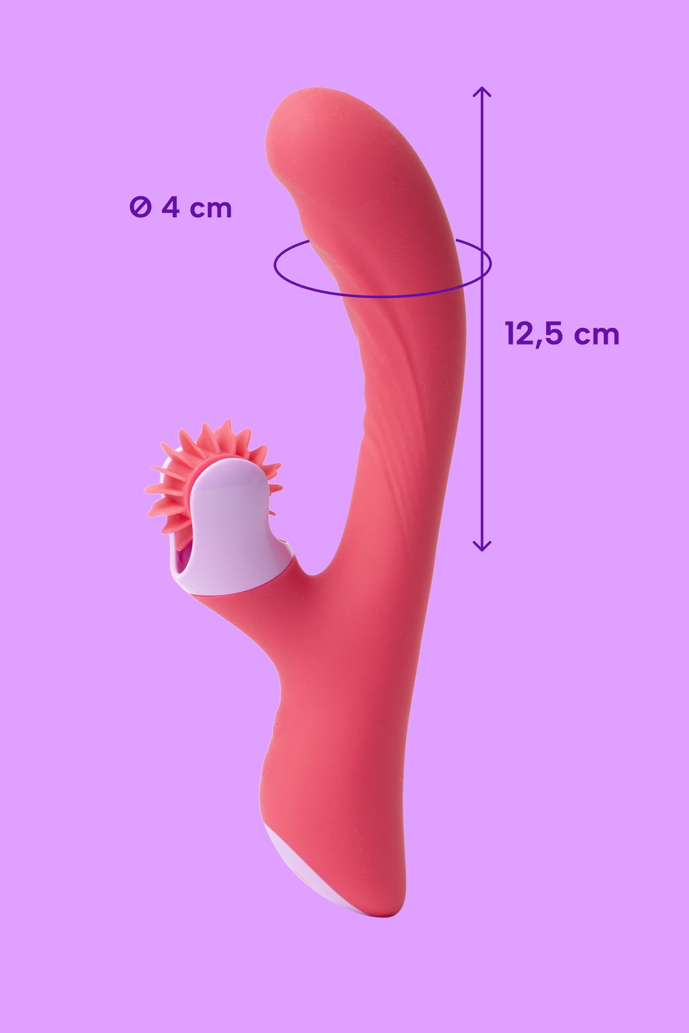 mysecretcase-vibratore-rabbit-fammi-girar-dimensioni-mobile.jpg