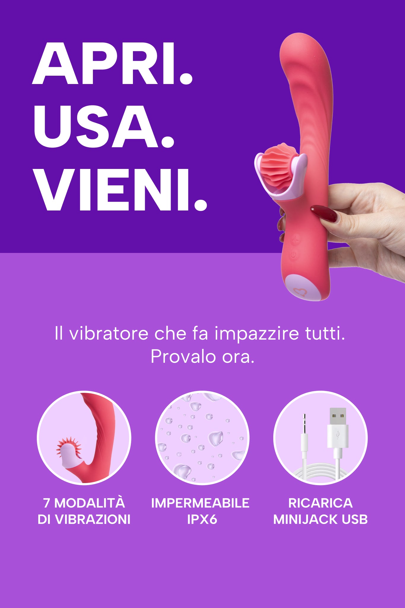 mysecretcase-vibratore-rabbit-fammi-girar-info-mobile.jpg