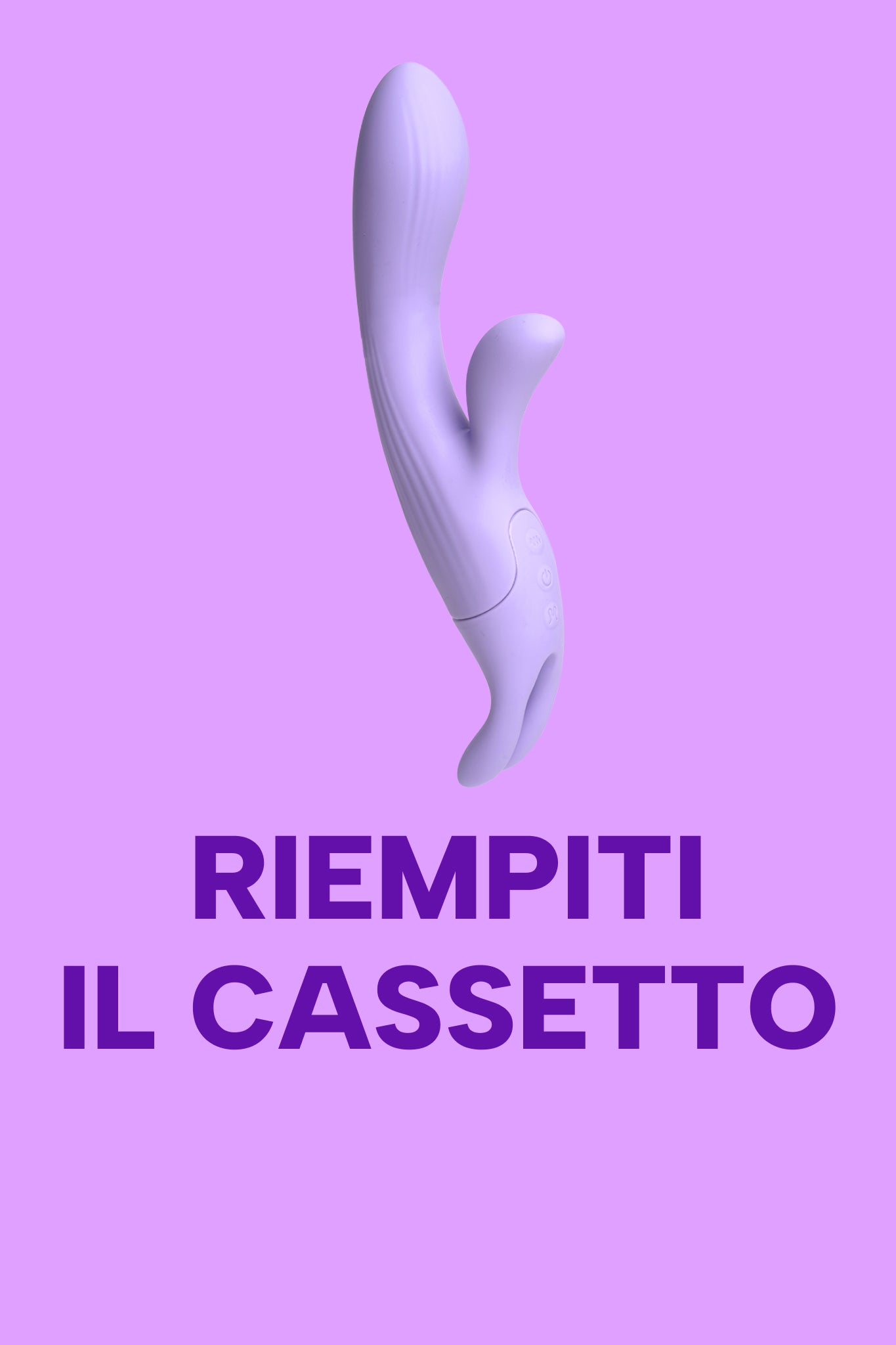 mysecretcase-vibratore-rabbit-lavanda-claim-mobile.jpg