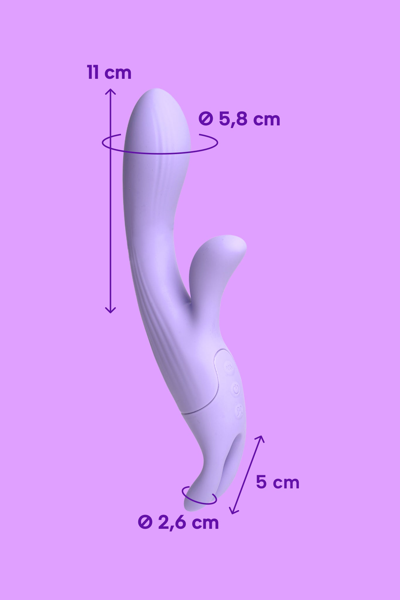mysecretcase-vibratore-rabbit-lavanda-dimensioni-mobile.jpg