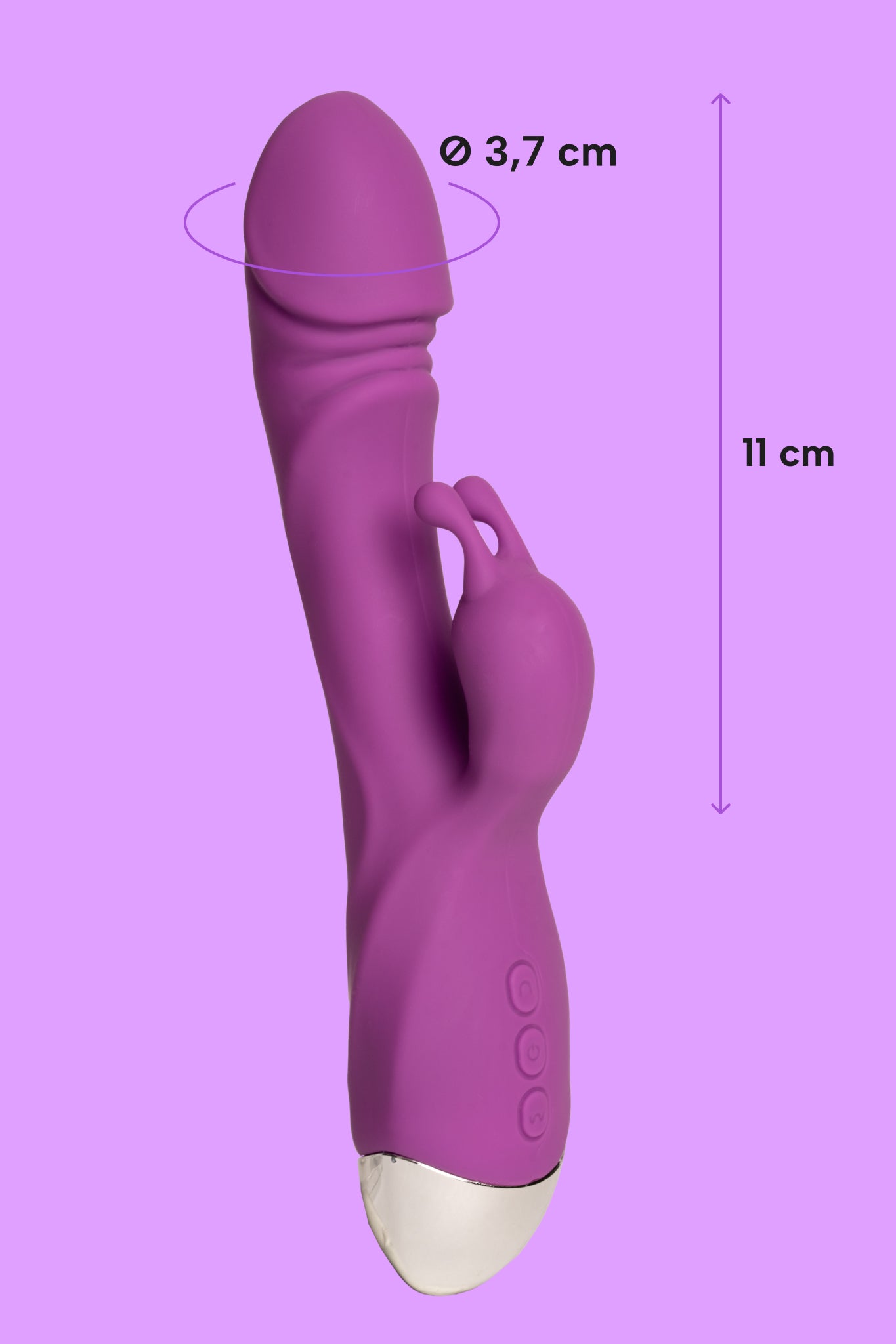mysecretcase-vibratore-rabbit-rub-it-info-aggiuntive.jpg