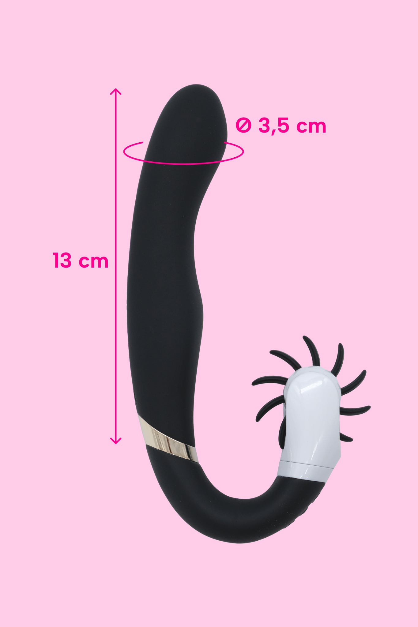 mysecretcase-vibratore-rabbit-tu-mi-fai-squirtar-dimensioni-mobile.jpg