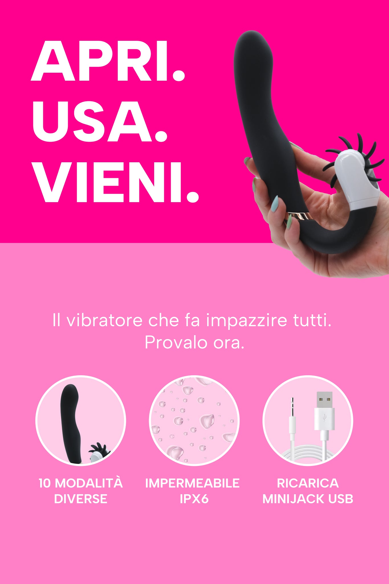mysecretcase-vibratore-rabbit-tu-mi-fai-squirtar-info-mobile.jpg