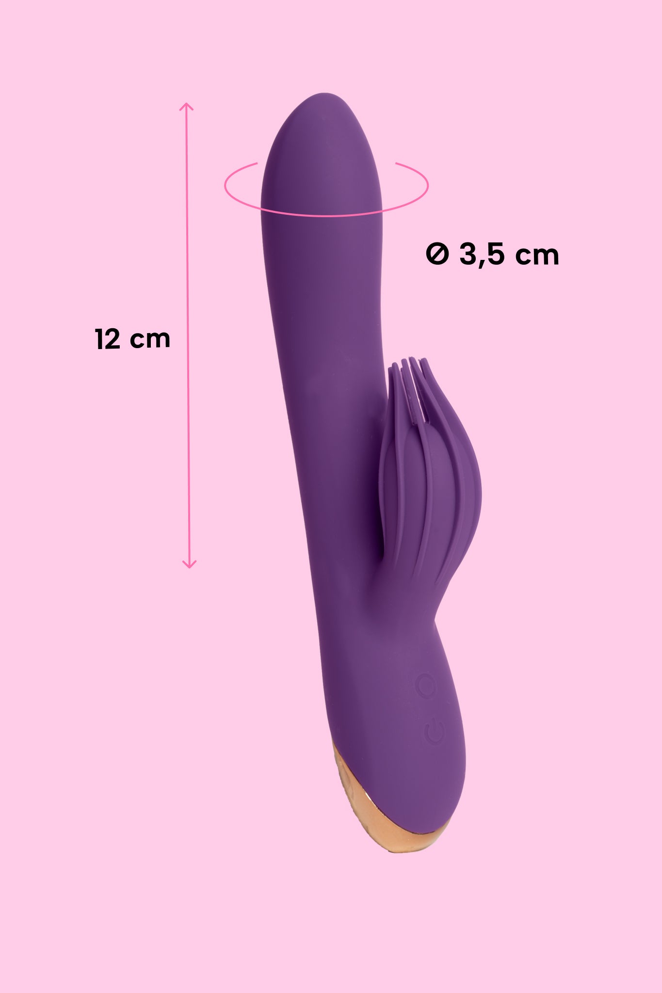 mysecretcase-vibratore-rabbit-violetta-info-aggiuntive.jpg